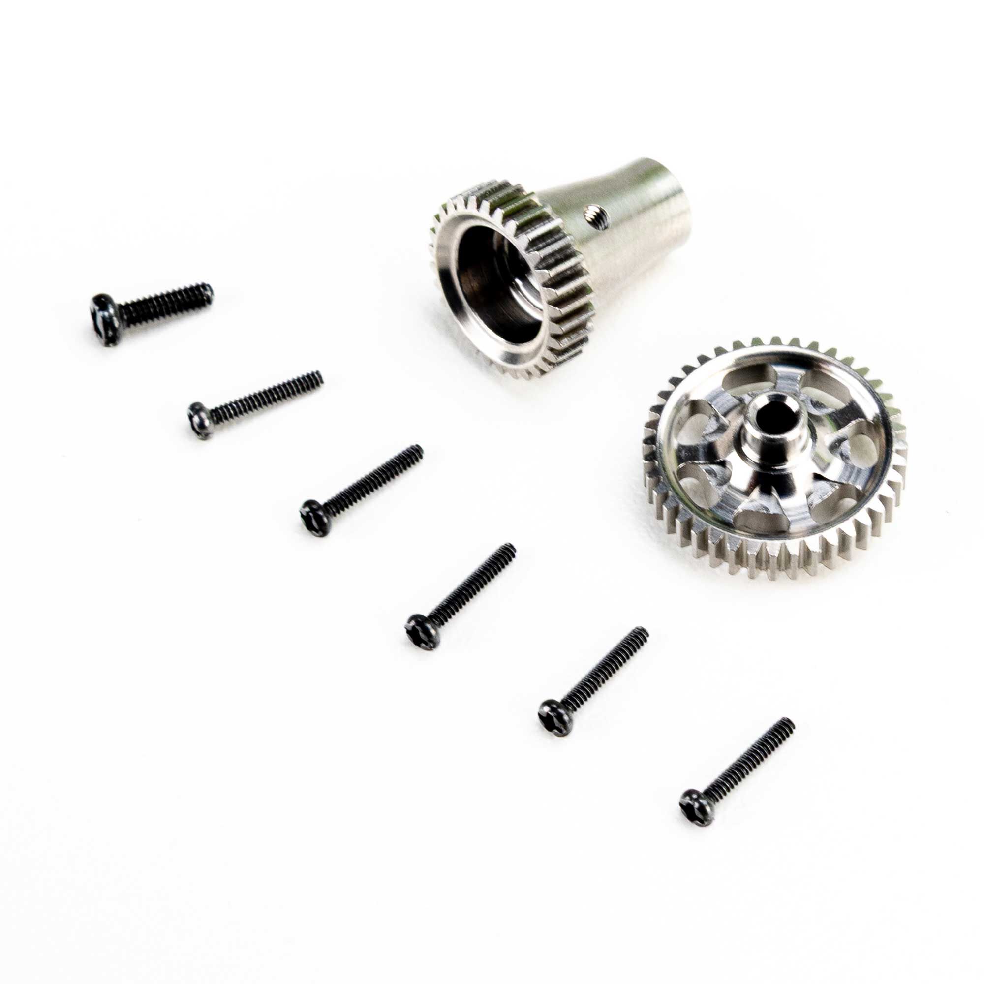 transmission-gear-set-titanium-scx30