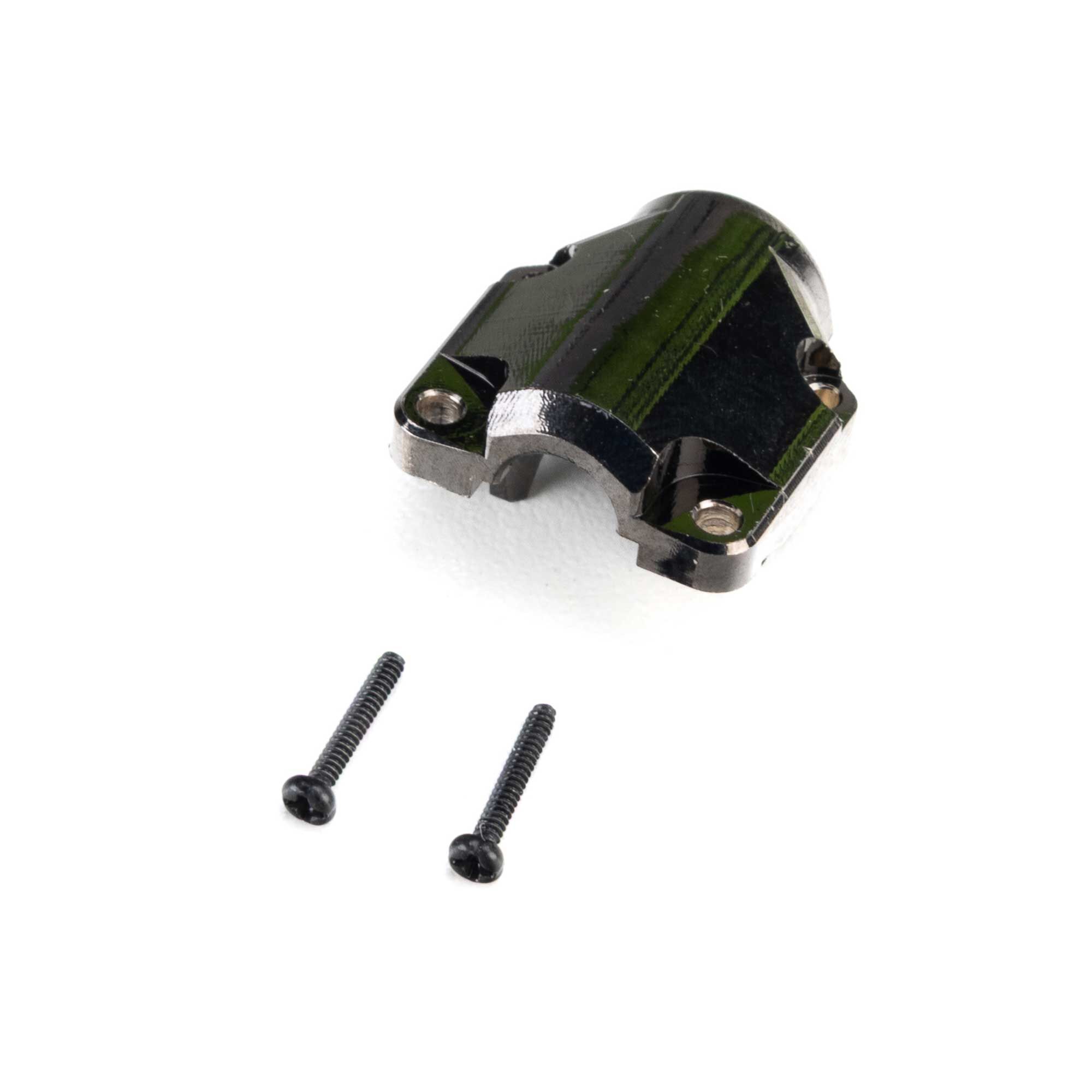 diff-cover-rear-brass-scx30