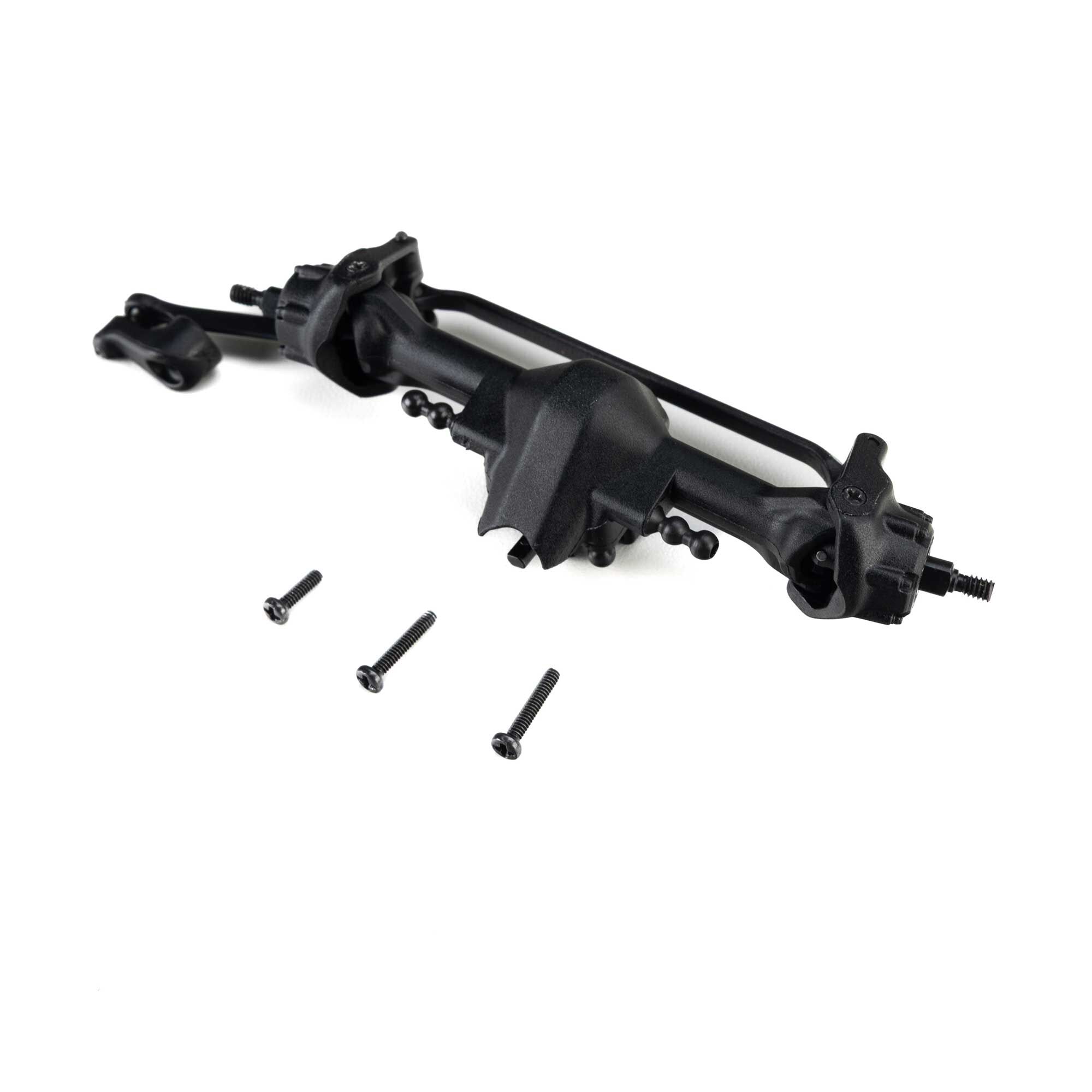 front-axle-wide-assembled-scx30