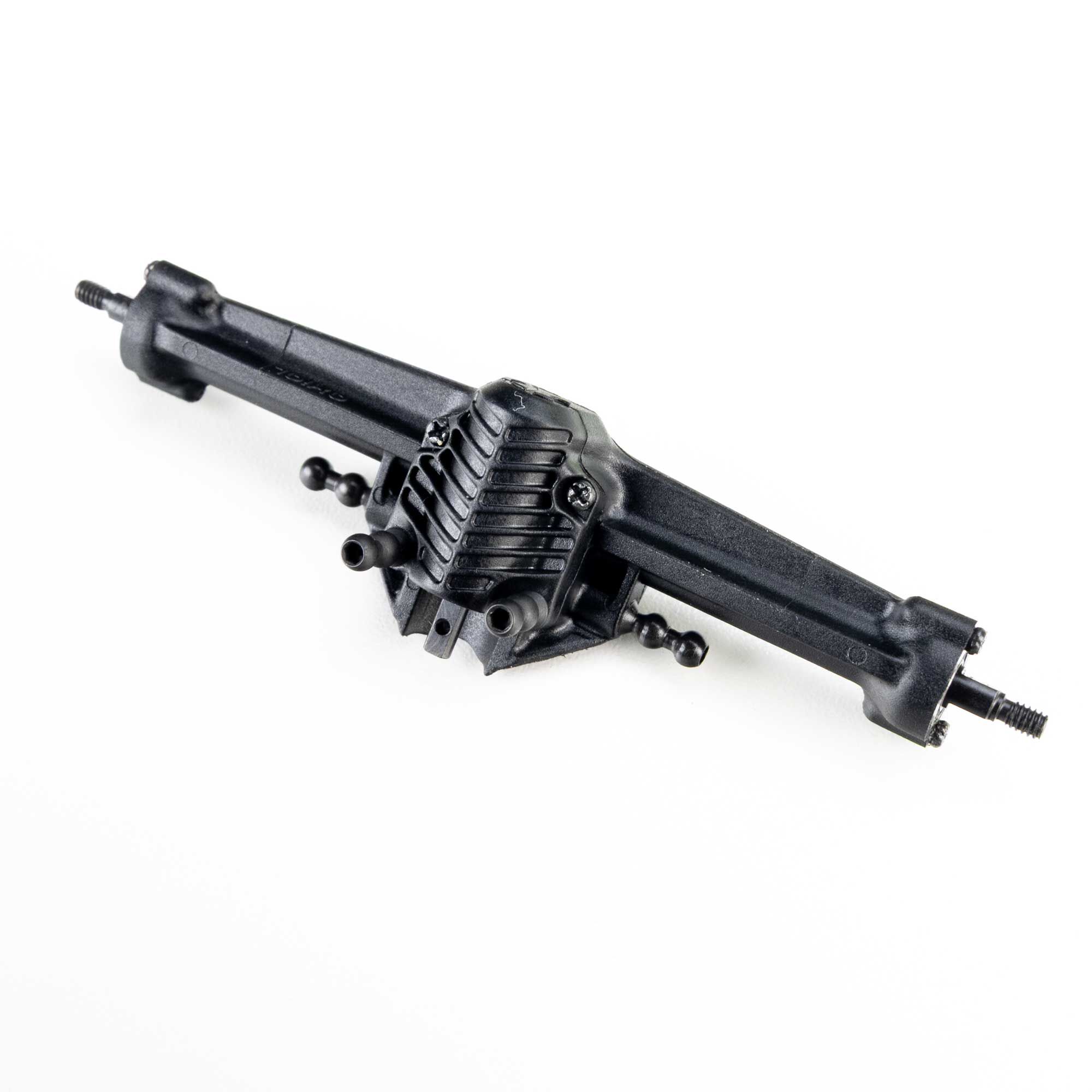 rear-axle-wide-assembled-scx30