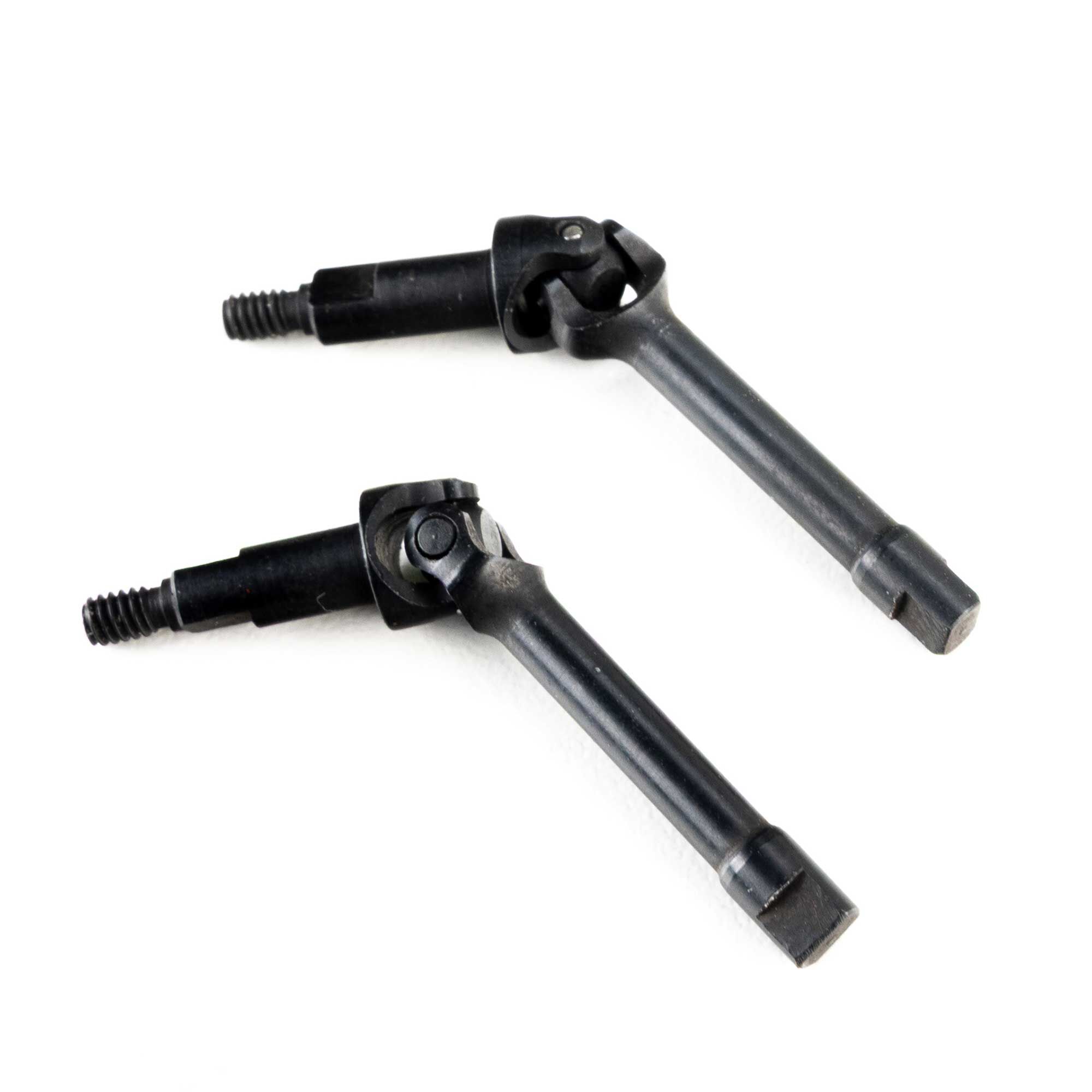fr-universal-2-standard-axle-scx30