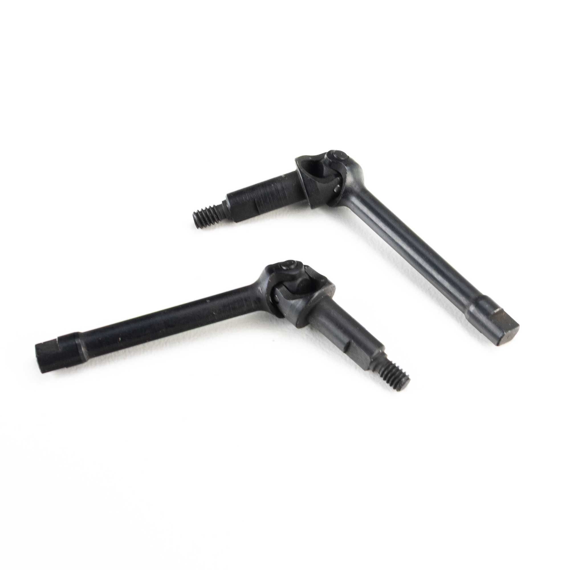 fr-universal-2-wide-axle-scx30