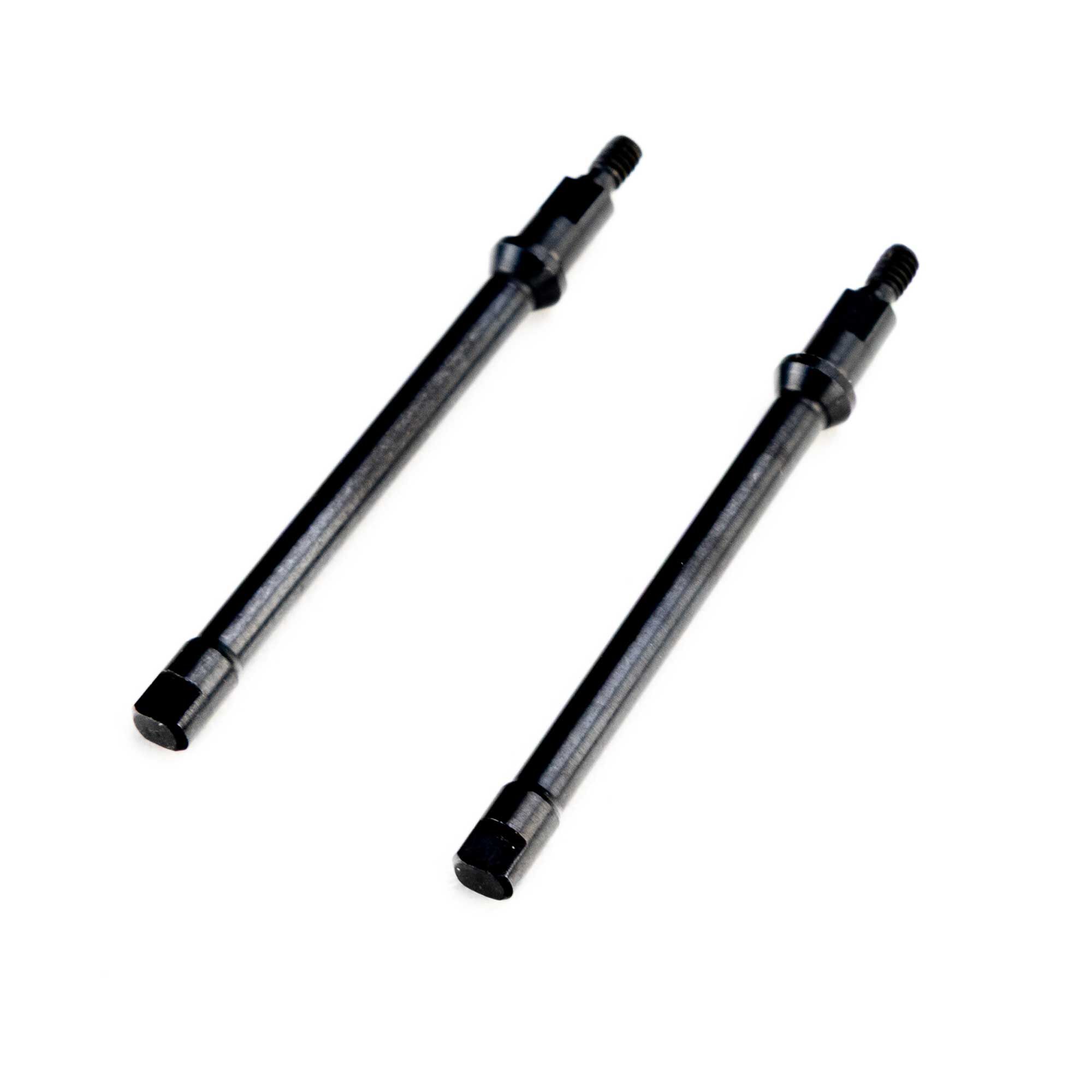rr-axle-shaft-2-wide-axle-scx30