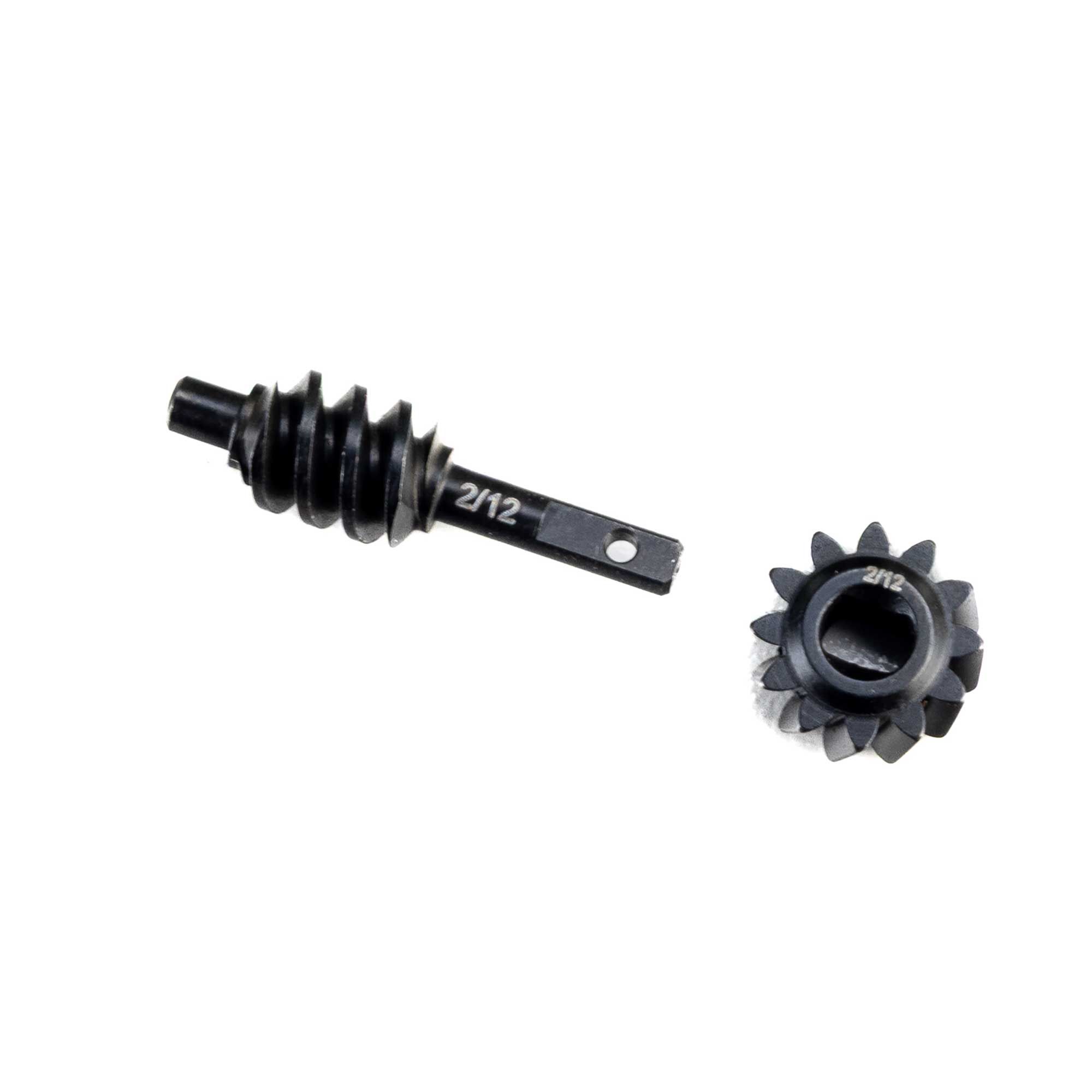 steel-ringpinion-worm-gear-212t-axle-scx30