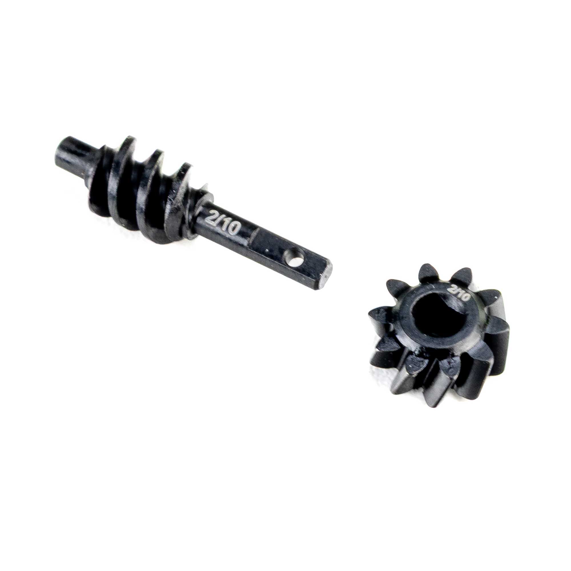 steel-ringpinion-worm-gear-210t-axle-scx30