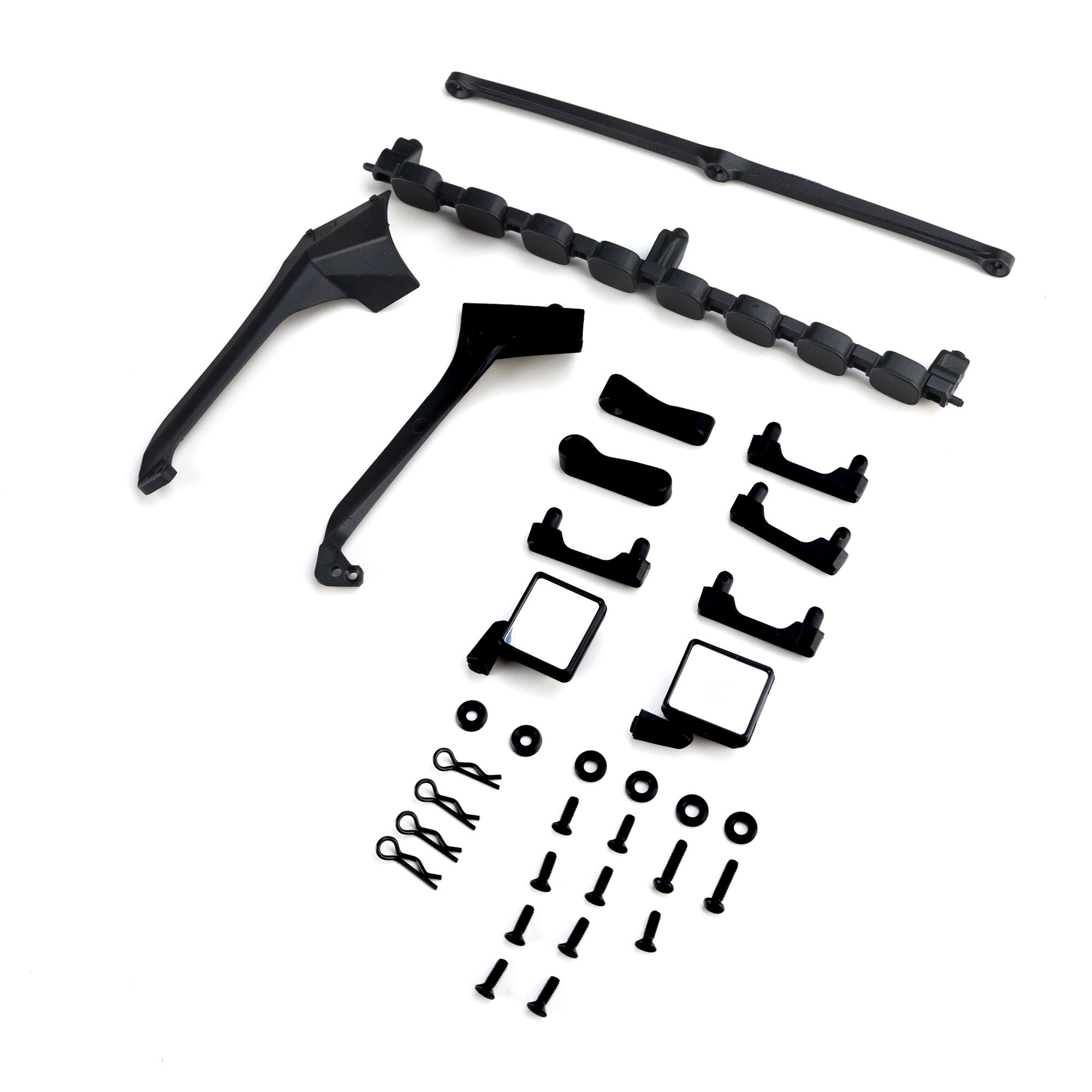 exterior-body-detail-parts-jeep-jt-scx10-iii-motobilt