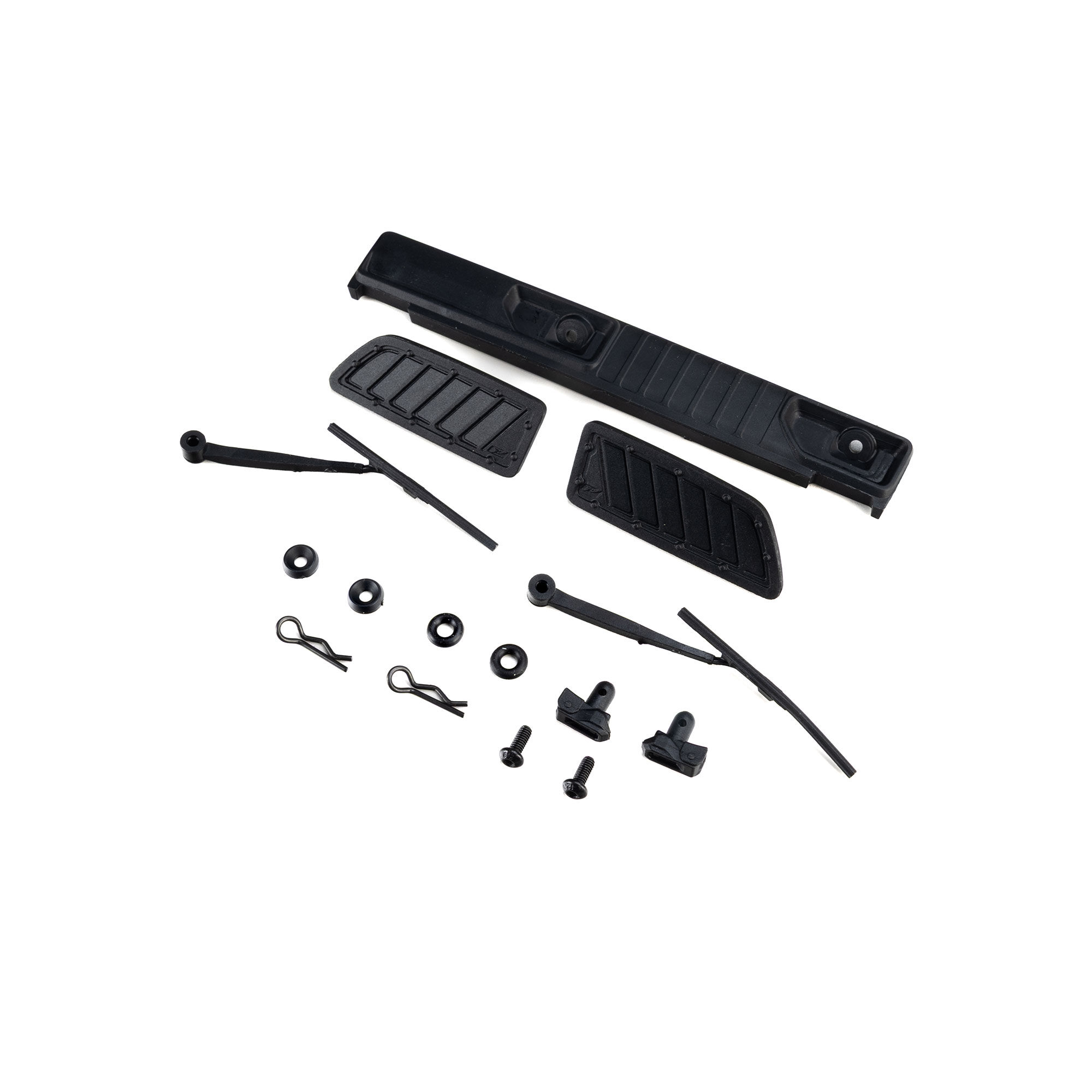 exterior-front-hood-detail-jeep-jt-scx10-iii-motobilt