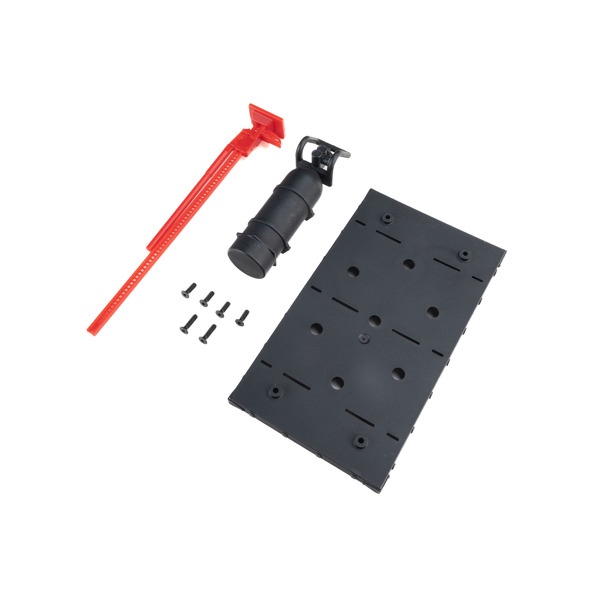 bed-accessories-jeep-jt-scx10-iii-motobilt