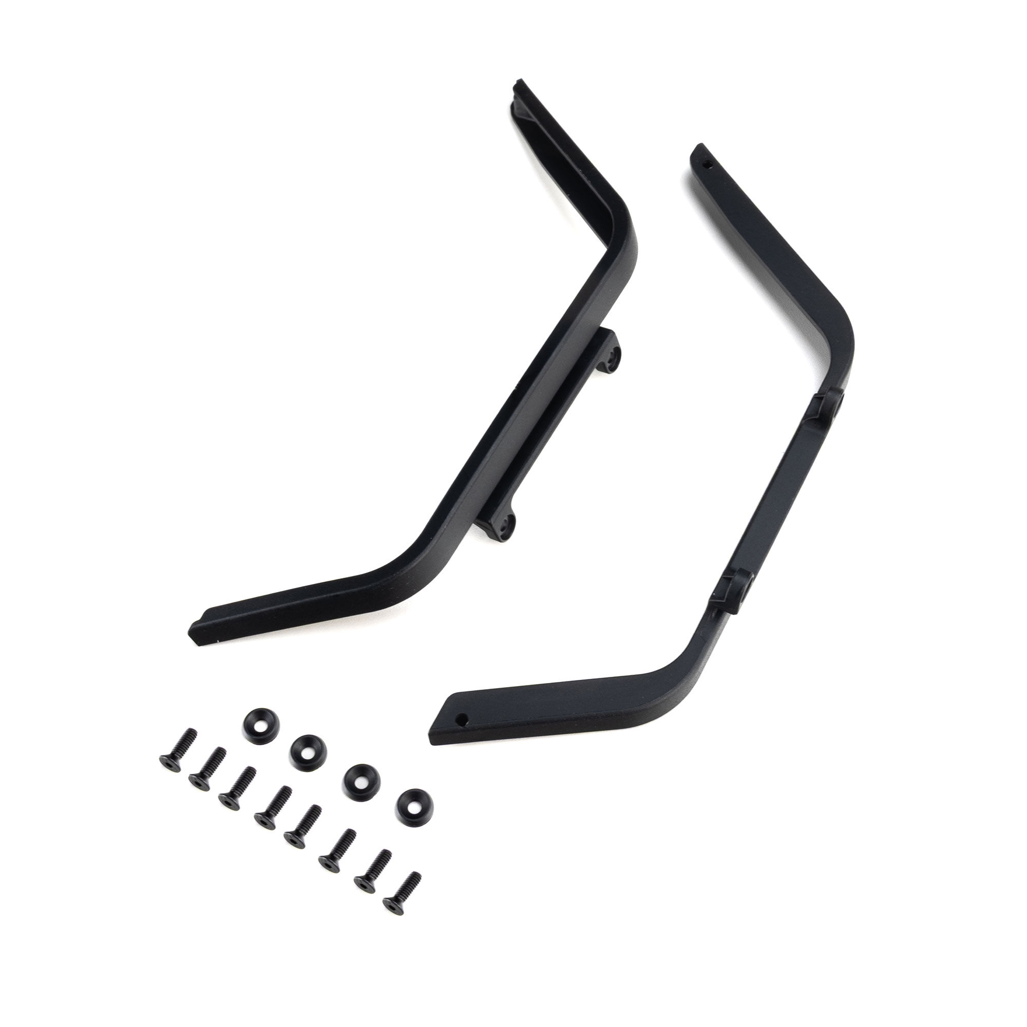 rear-fenders-jeep-jt-scx10-iii-motobilt