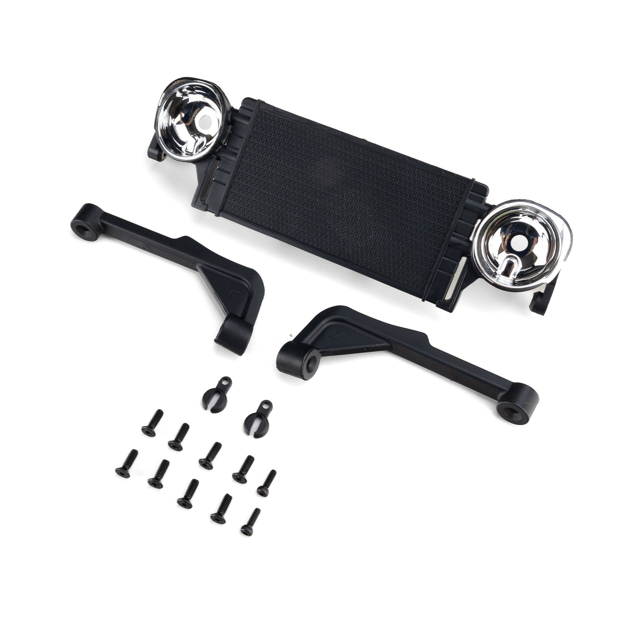 front-radiator-and-lights-jeep-jt-scx10-iii-motobilt
