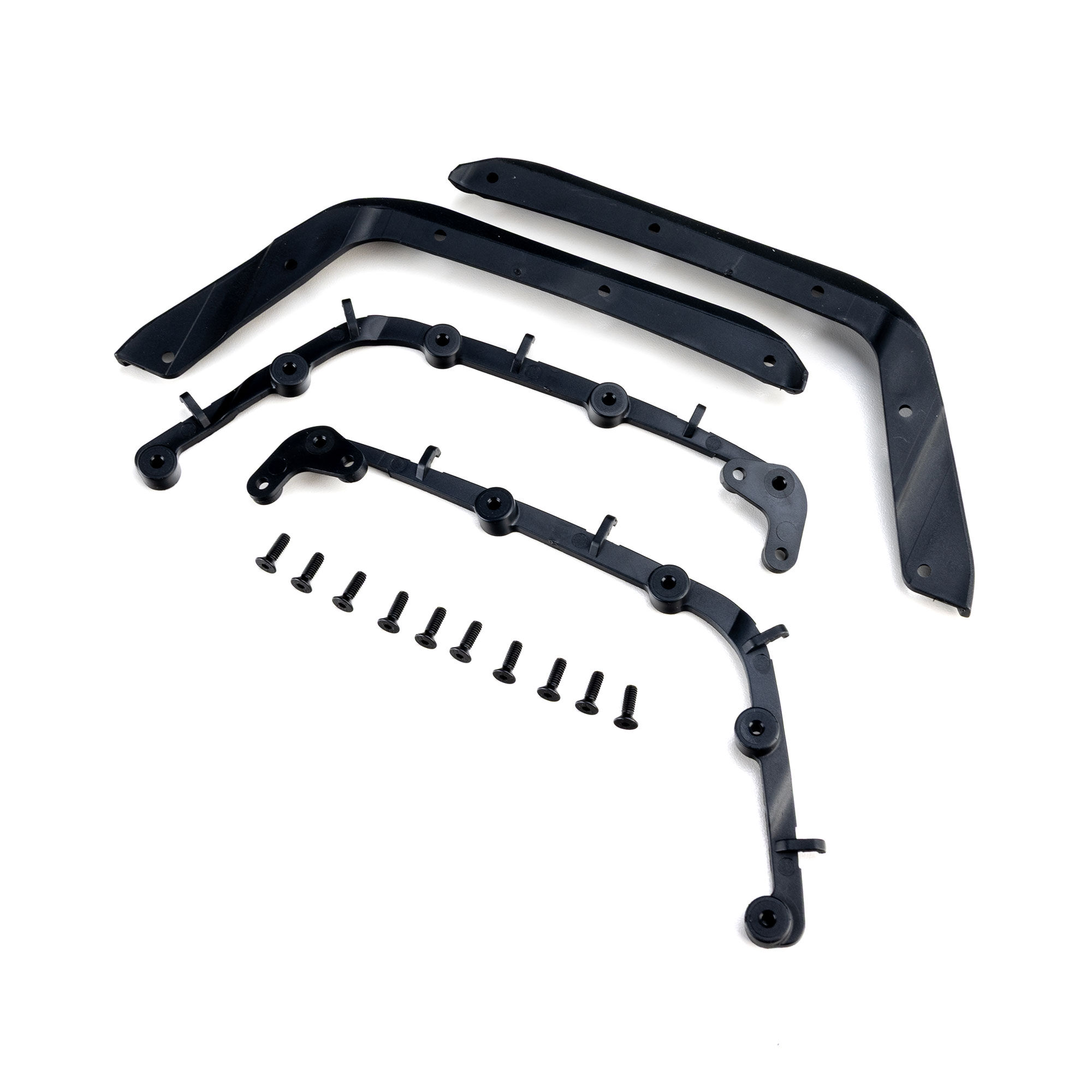 front-fenders-jeep-jt-scx10-iii-motobilt