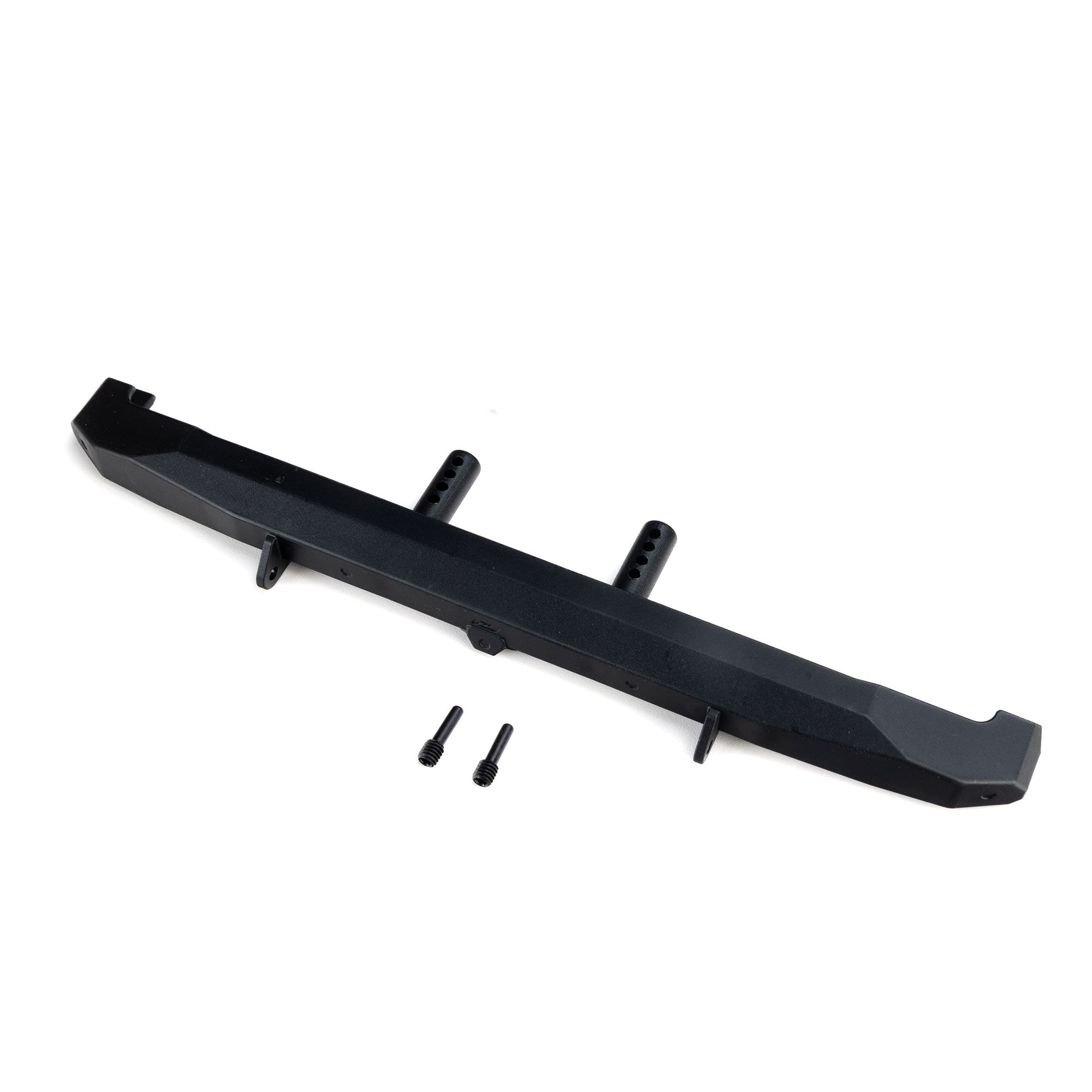 rear-bumper-jeep-jt-scx10-iii-motobilt