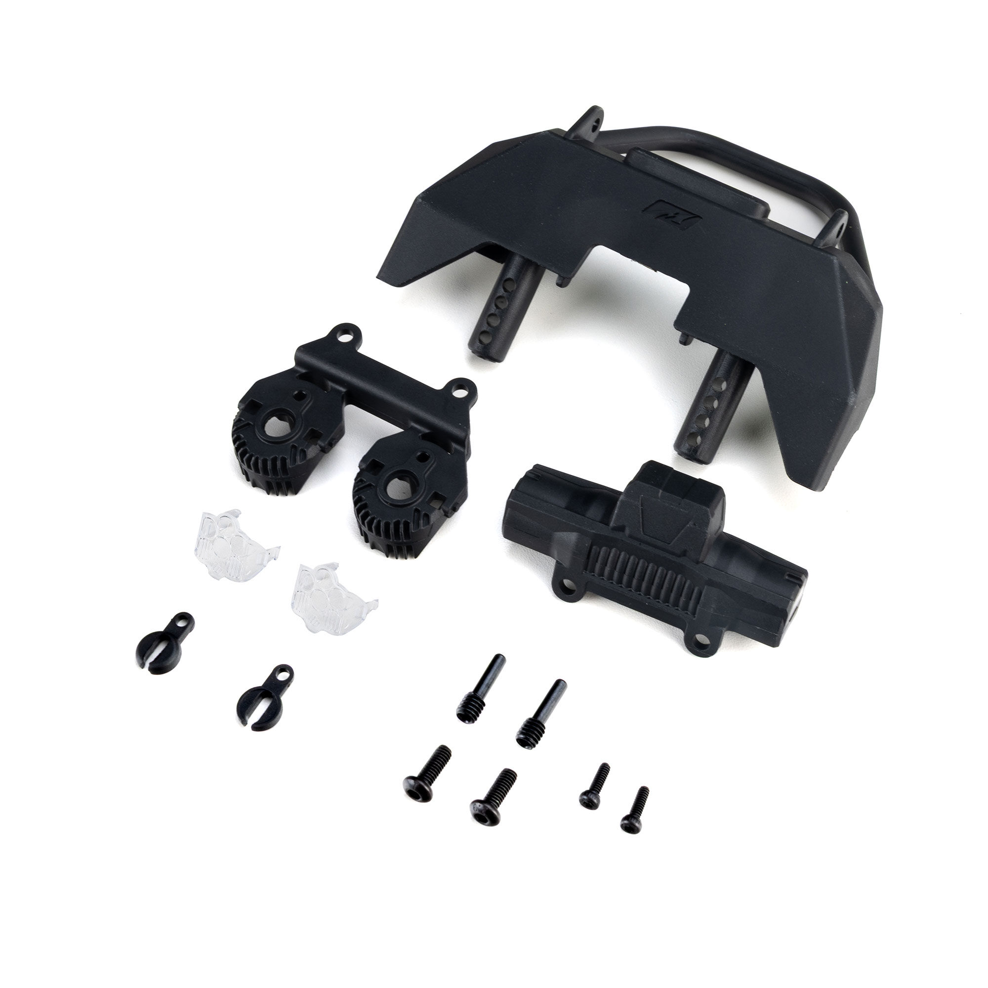 front-bumper-set-jeep-jt-scx10-iii-motobilt