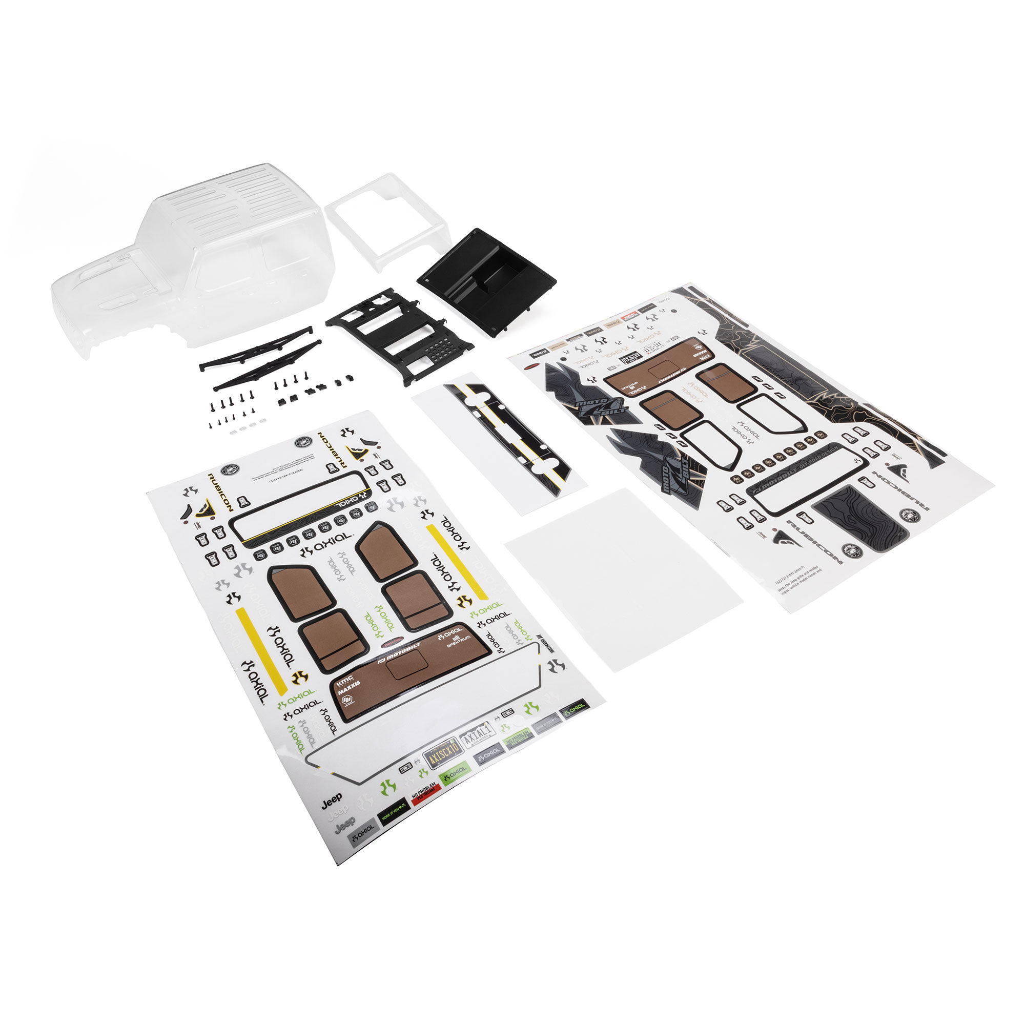 jeep-jt-gladiator-body-set-clear-scx10-iii-motobilt