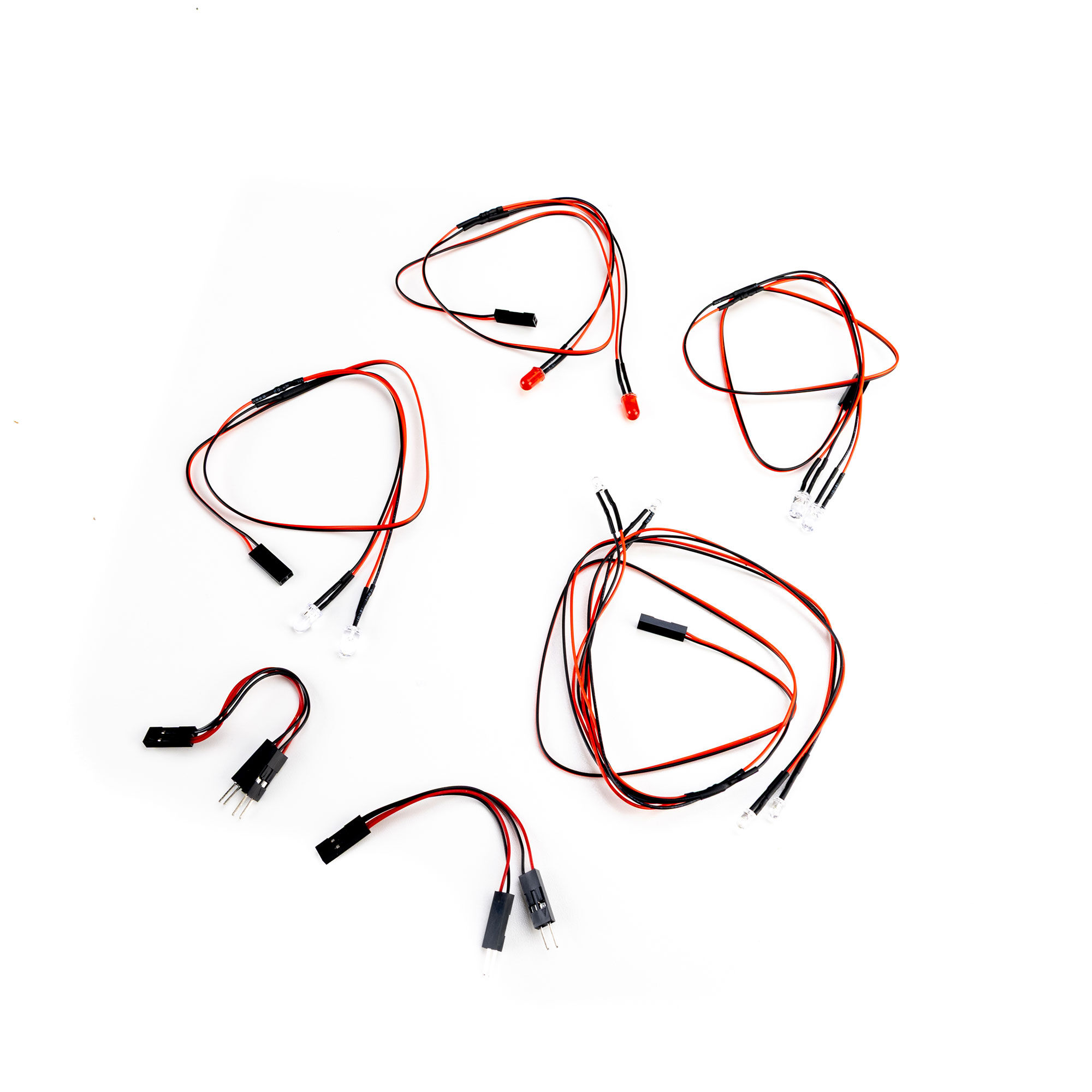 led-light-set-jeep-jt-scx10-iii-motobilt