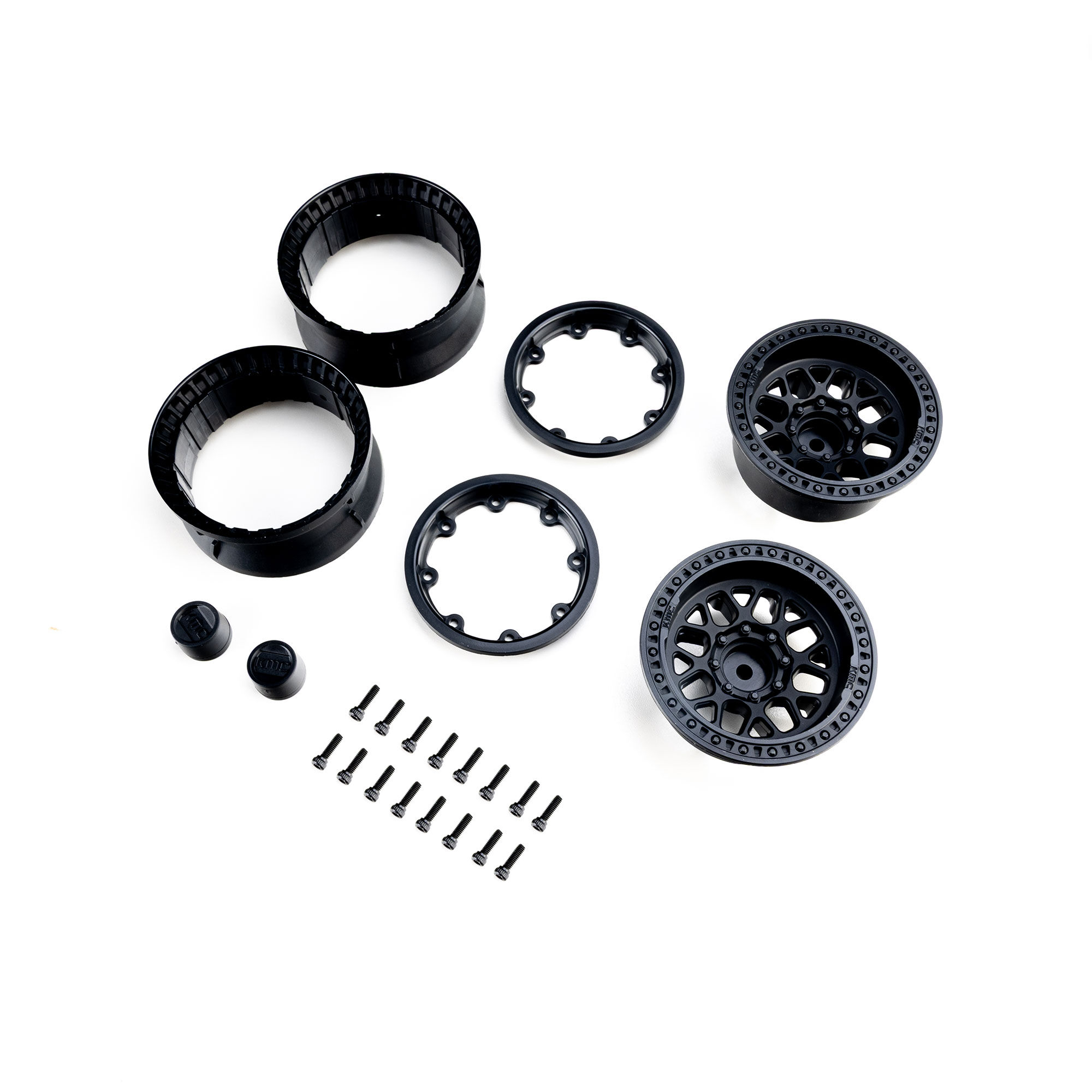 19-kmc-grenede-beadlock-wheels-2