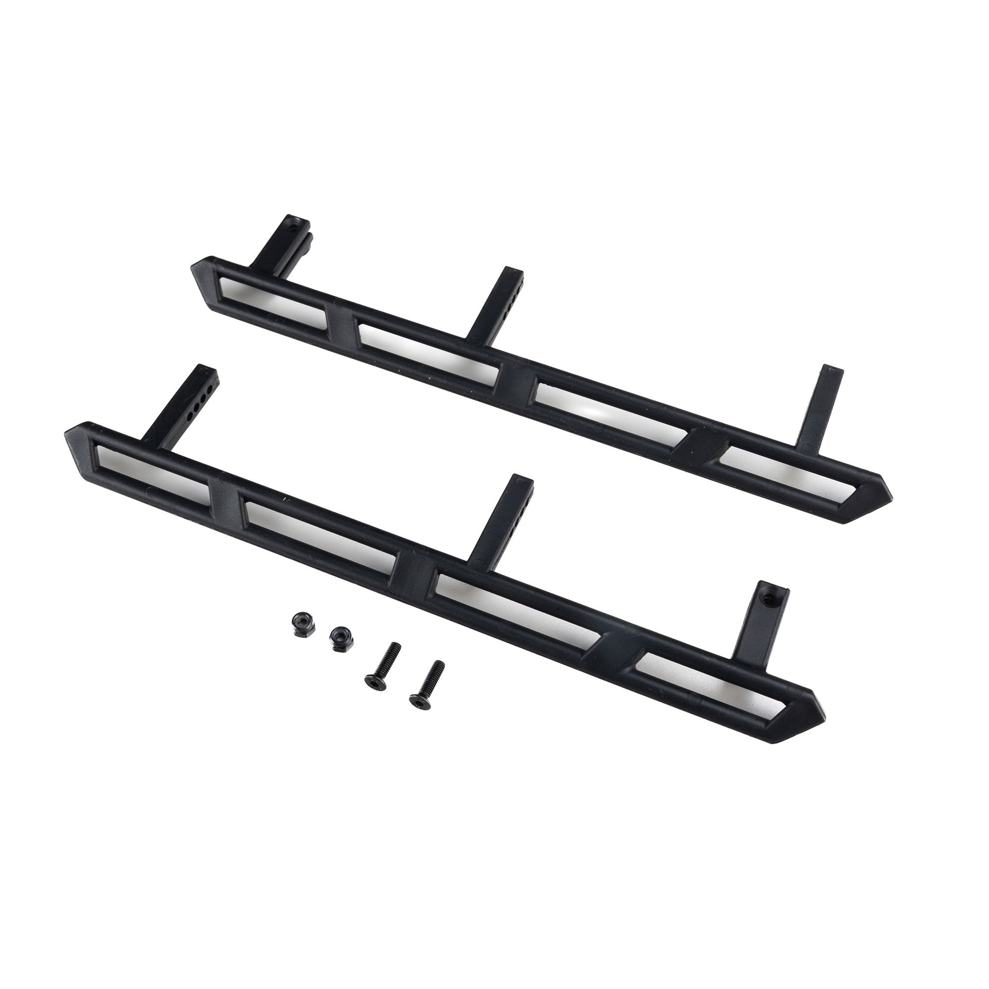 rock-sliders-jeep-jt-scx10-iii-motobilt