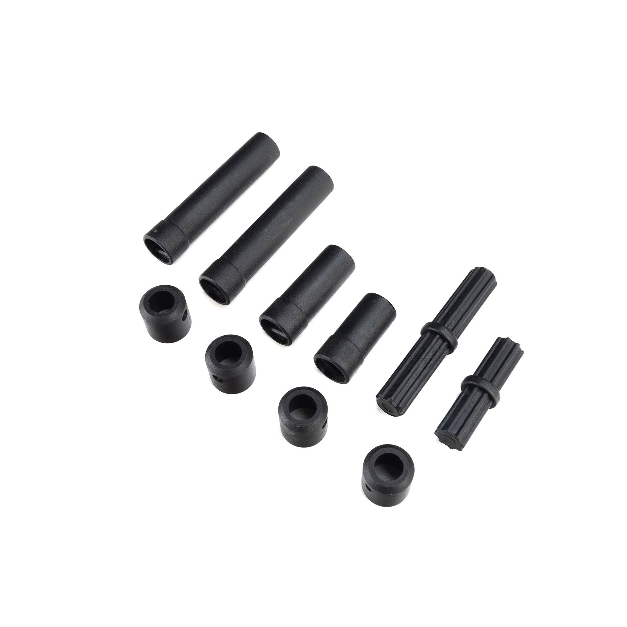driveshaft-set-front-and-rear-scx10-iii-motobilt
