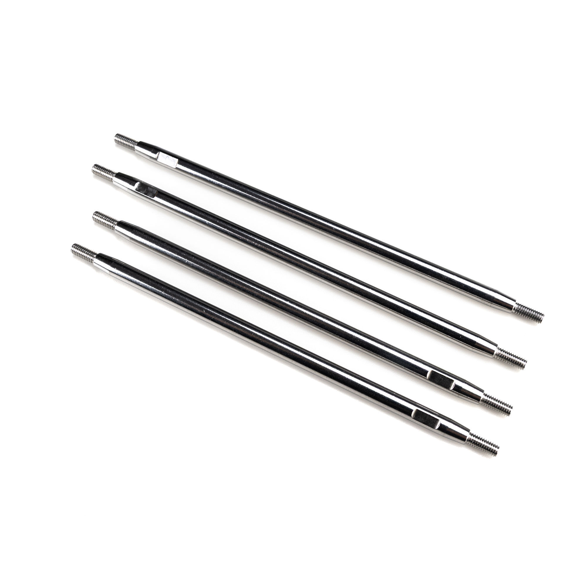 rear-suspension-link-set-jeep-jt-scx10-iii-motobilt