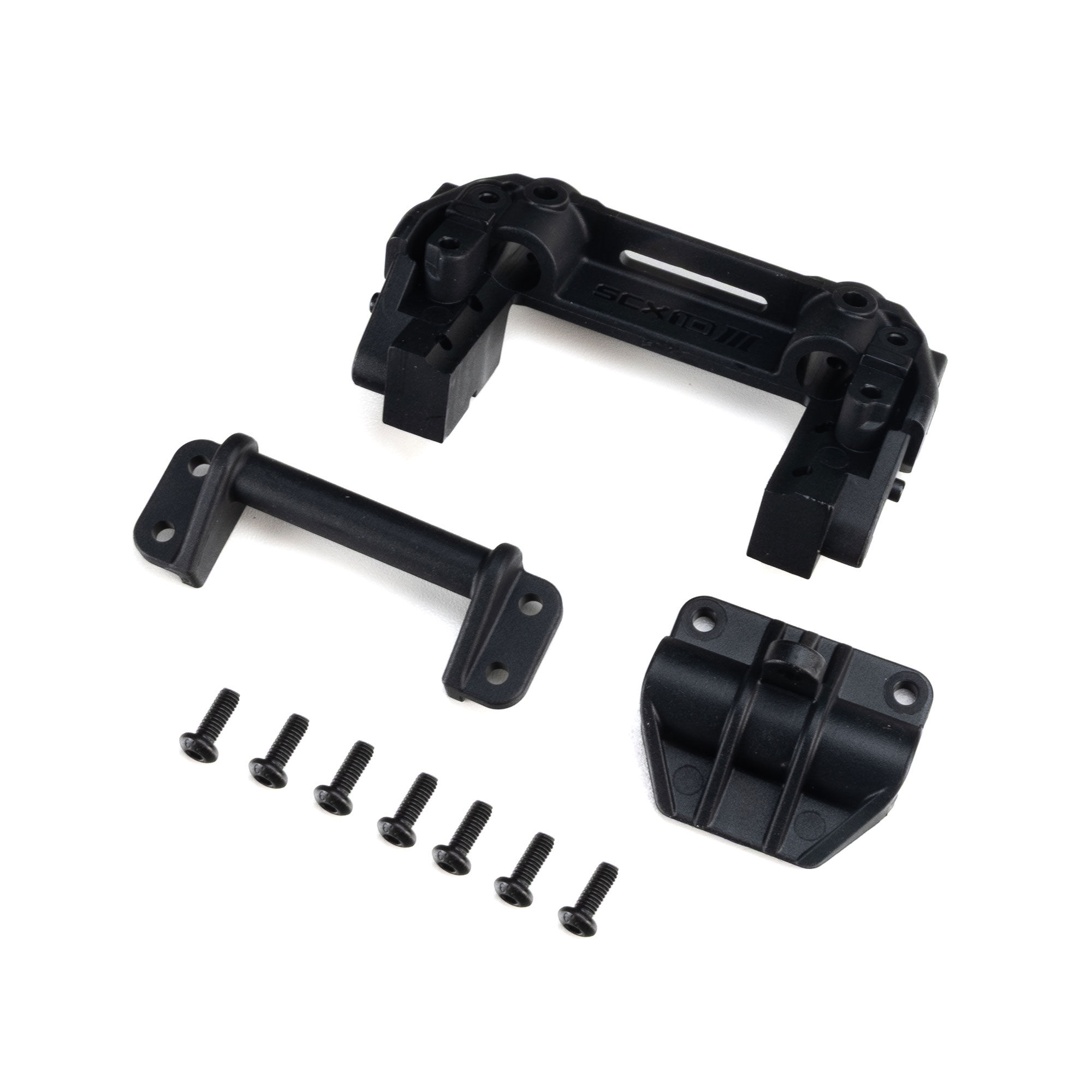 front-bumper-mount-set-jeep-jt-scx10-iii-motobilt
