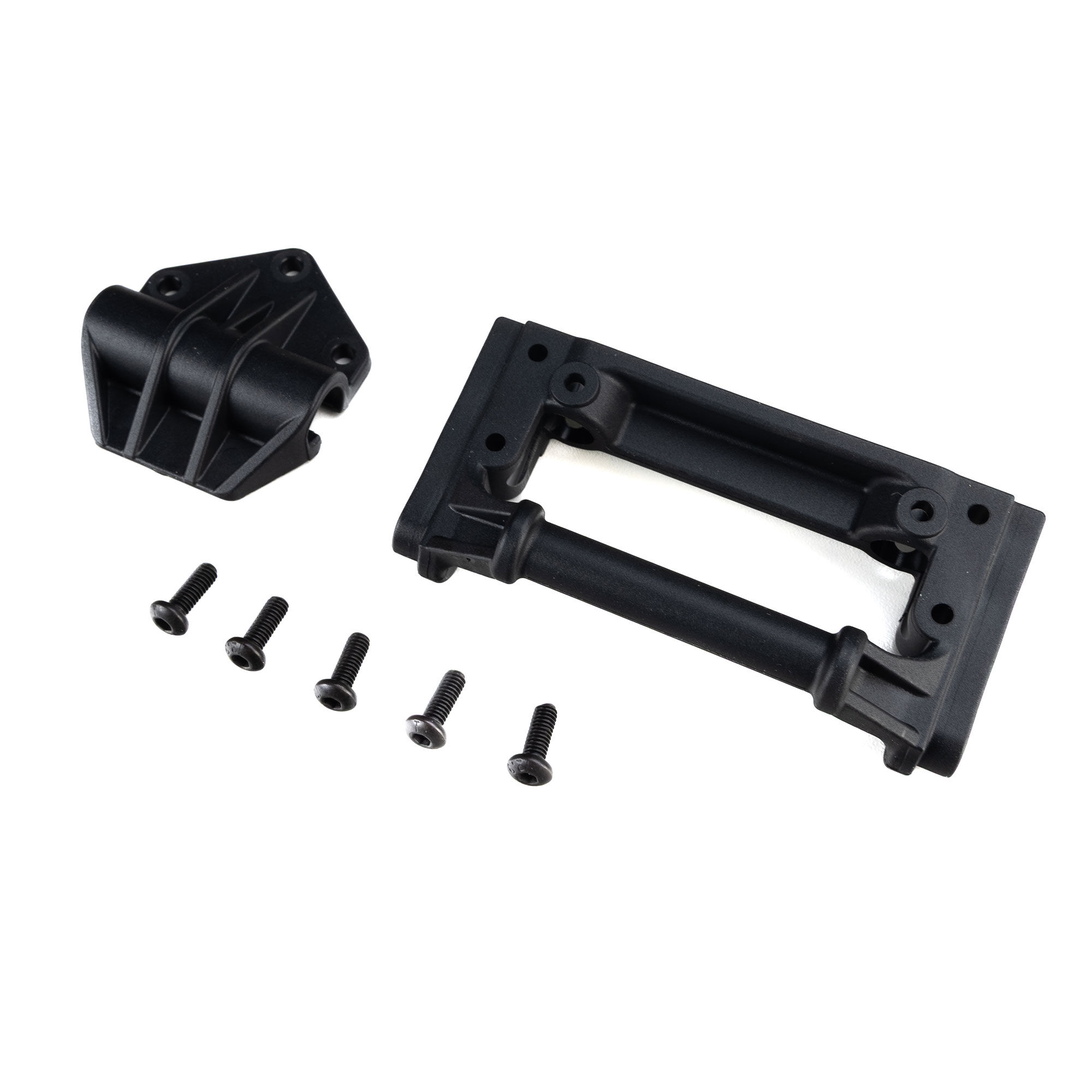 rear-bumper-mount-set-jeep-jt-scx10-iii-motobilt