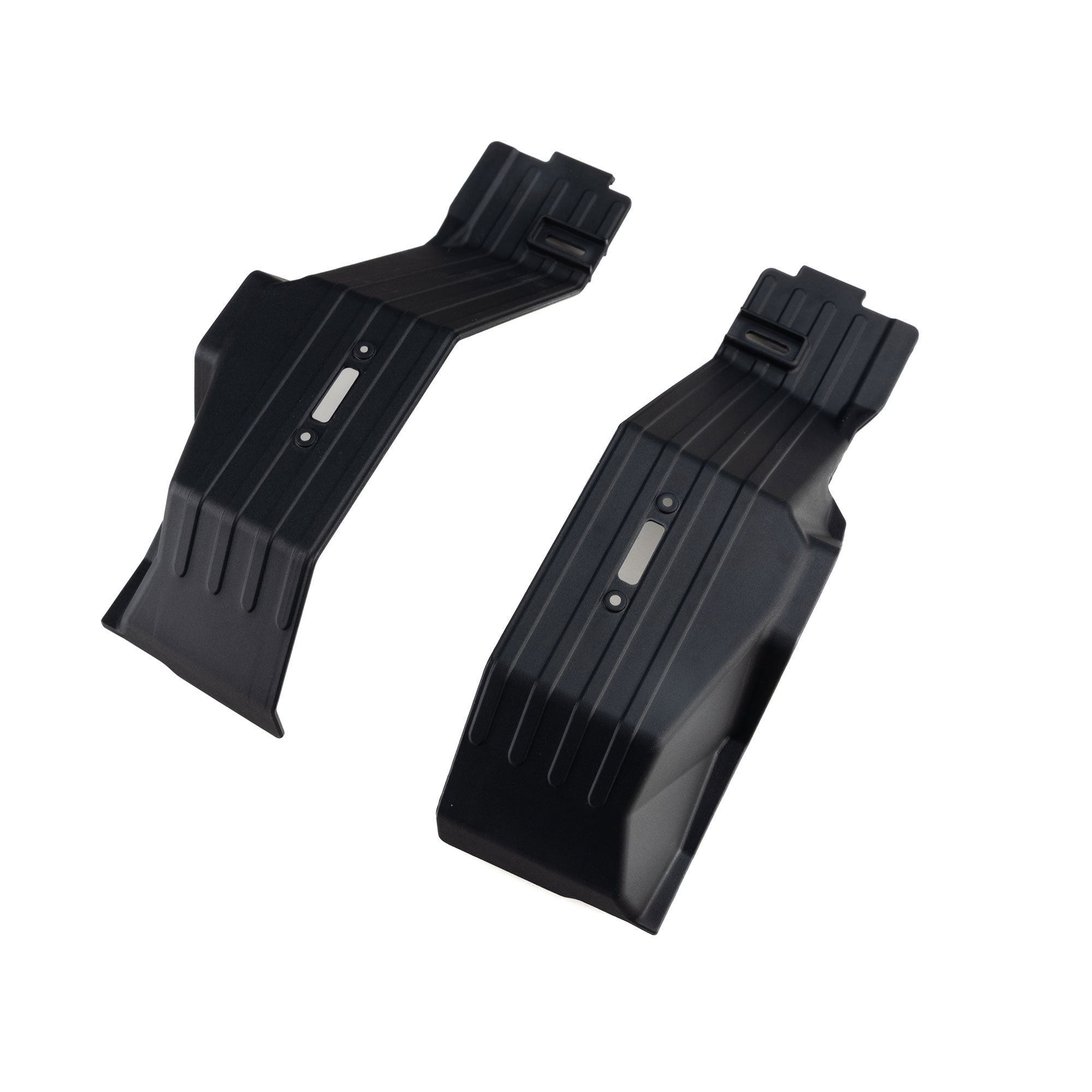 rear-inner-fender-liners-jeep-jt-scx10-iii-motobilt
