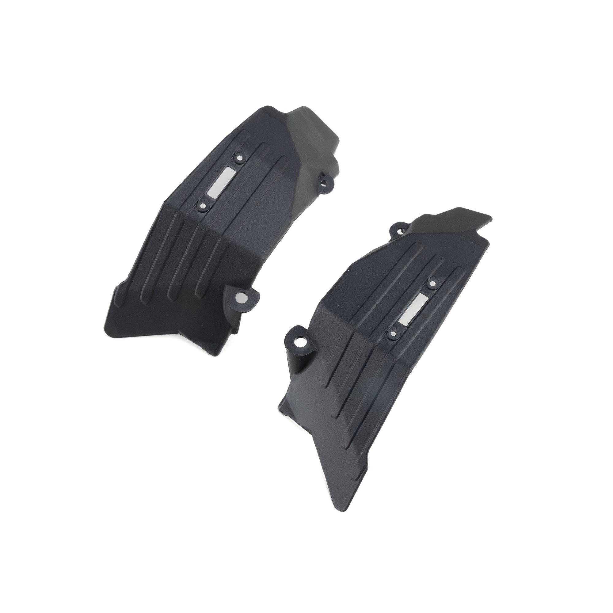 front-inner-fender-liners-jeep-jt-scx10-iii-motobilt