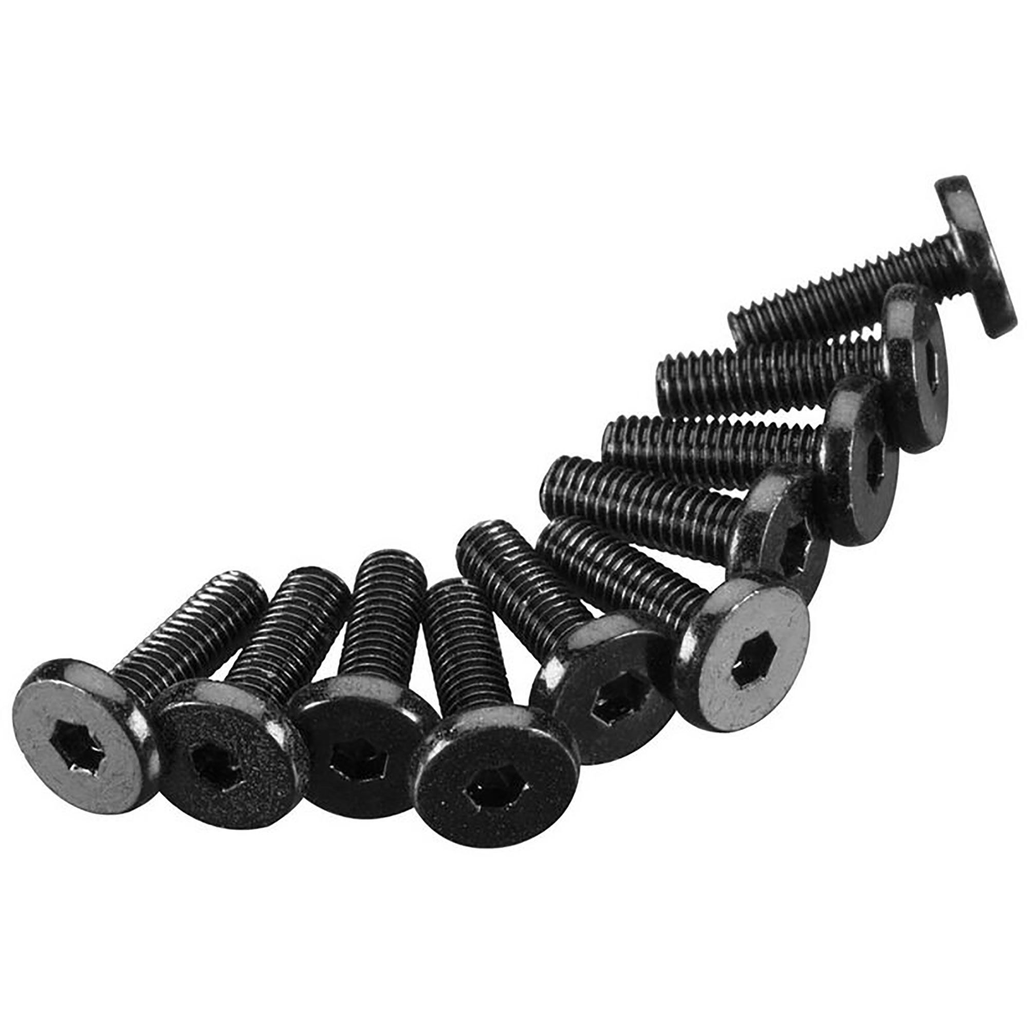 hex-socket-oversize-head-3x8mm-10