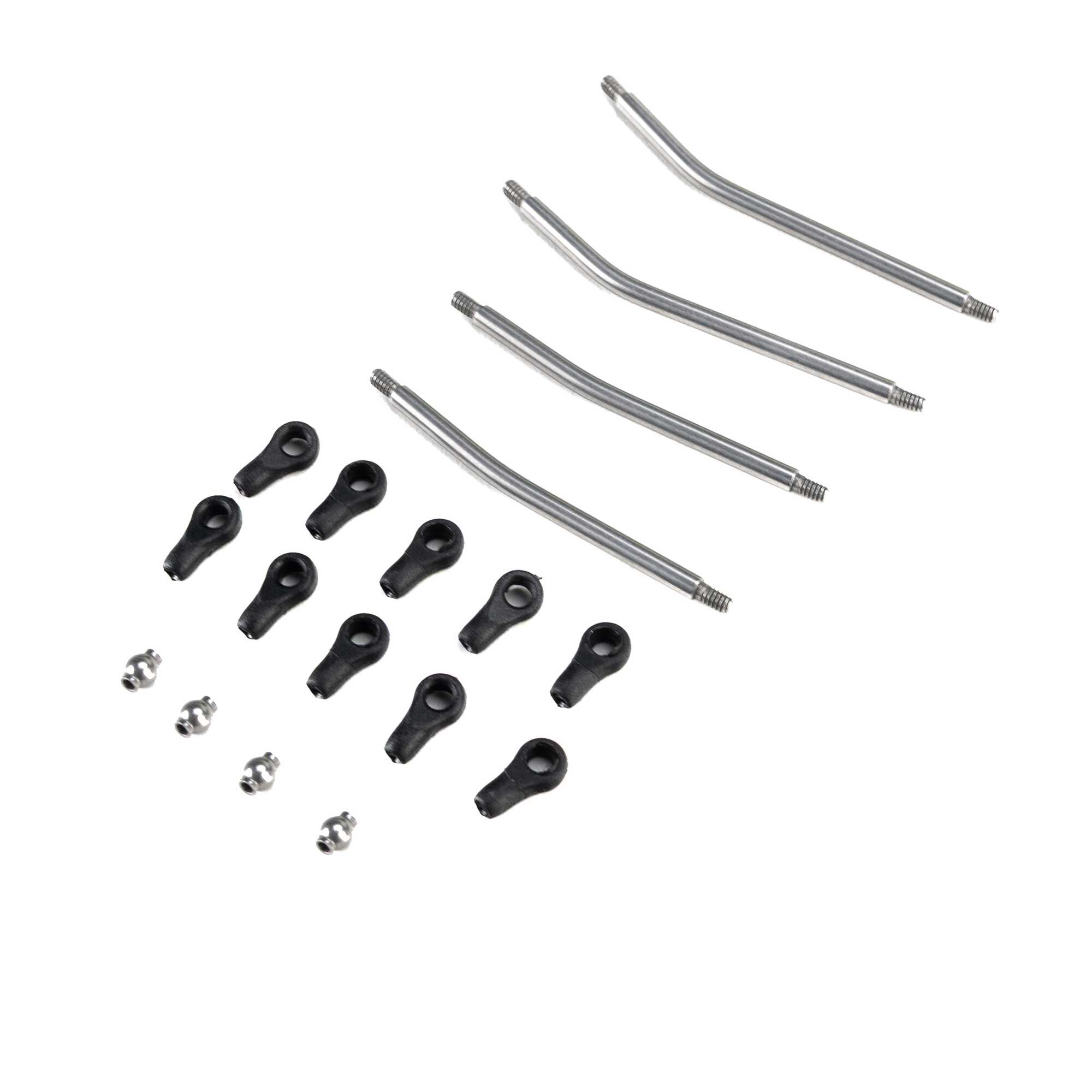 405mm-4525mm-steel-links-bent-scx30