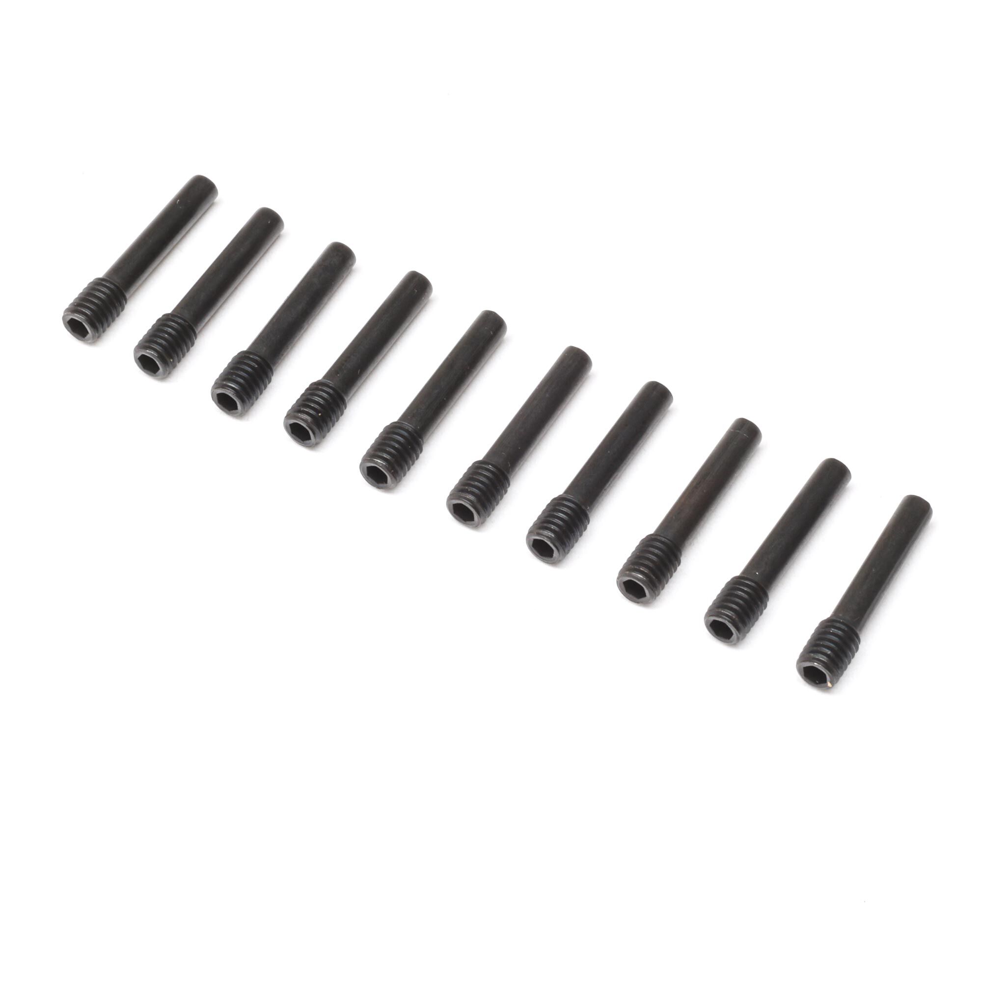 screw-shaft-m4x30x20mm-10-2