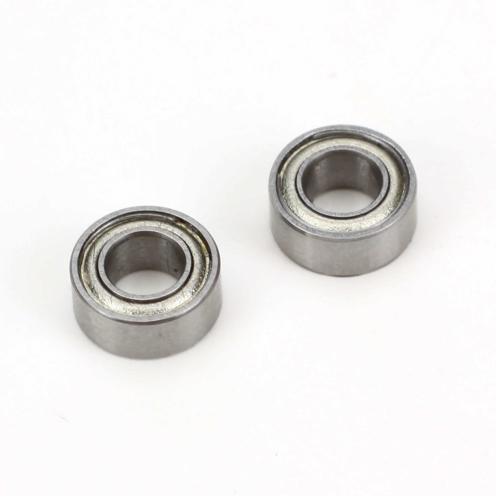 ball-bearing-m3-x-6-x-25