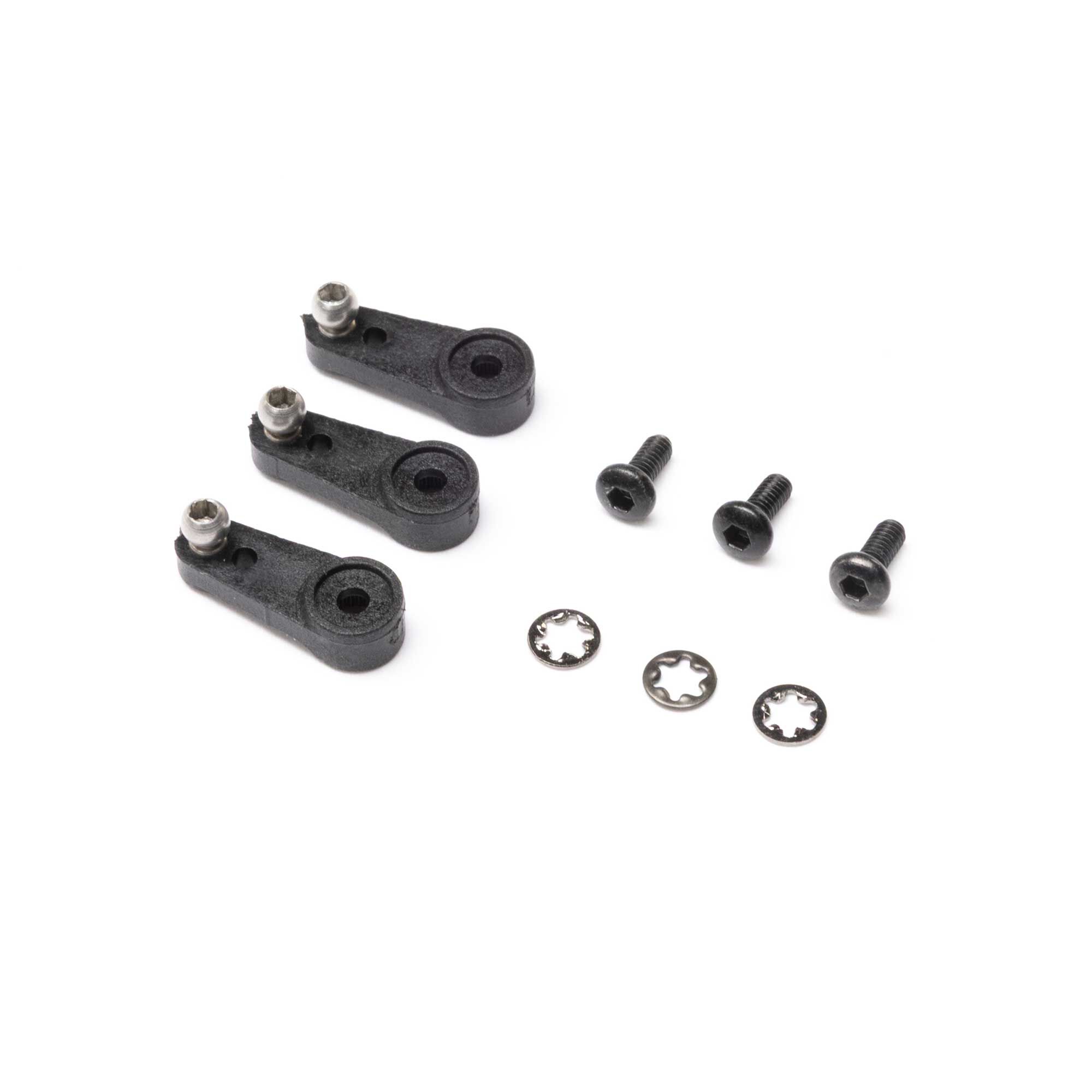 servo-horn-set-infusion-210
