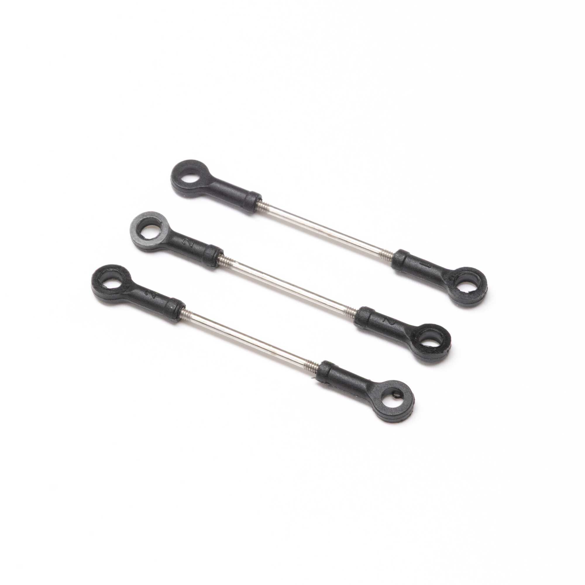 swashplate-linkage-set-infusion-210