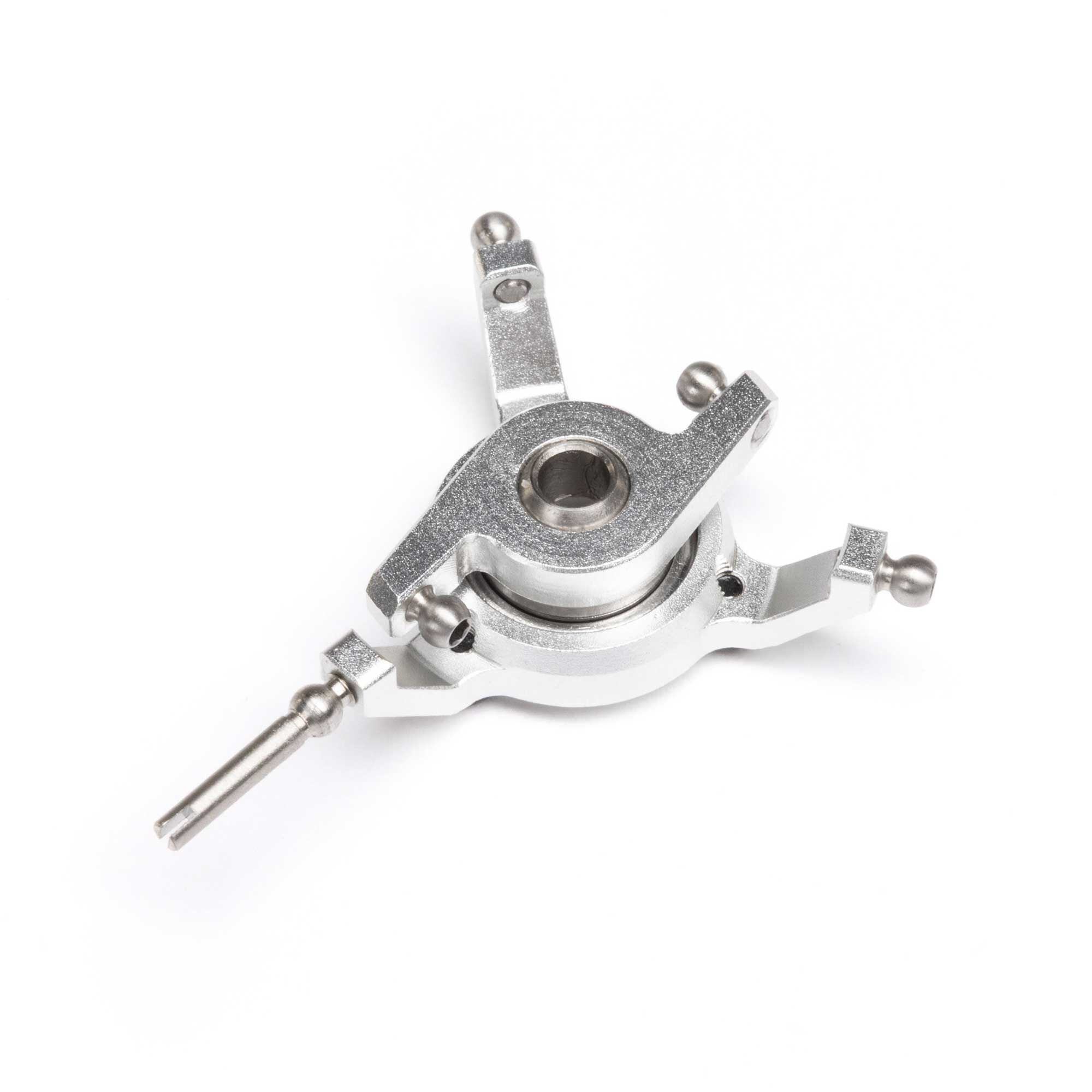 swashplate-infusion-210