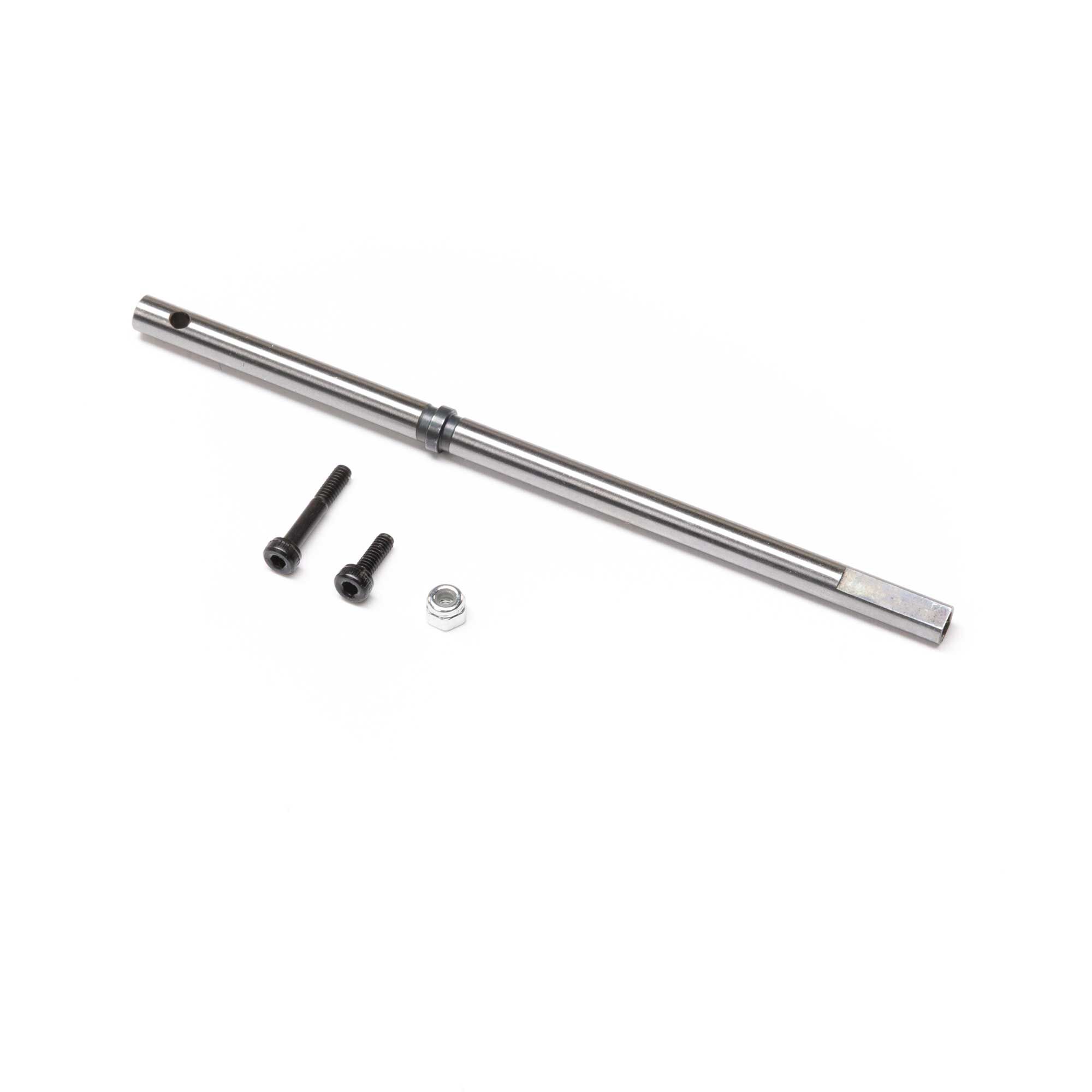 main-shaft-infusion-210