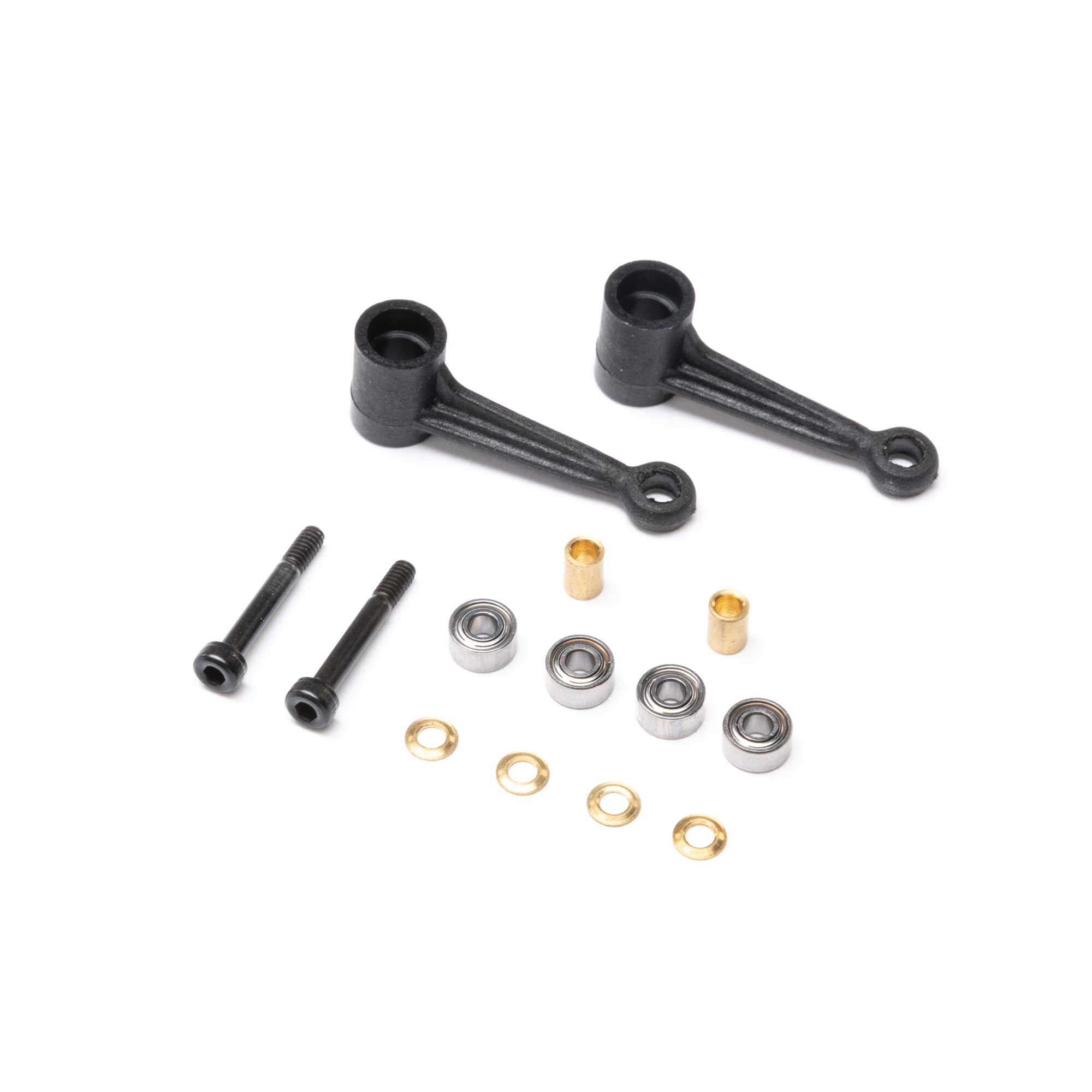 rotor-linkage-set-infusion-210