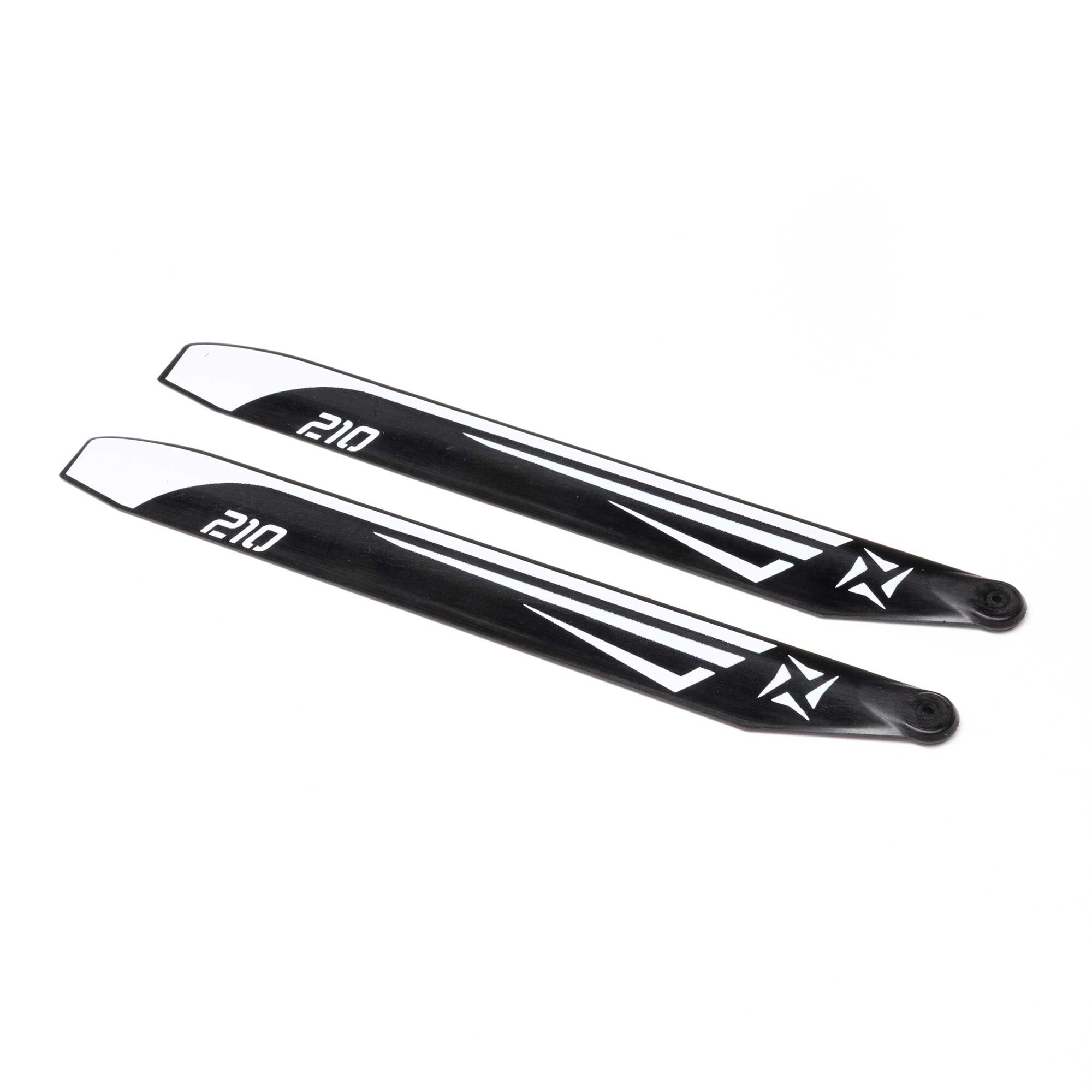 main-rotor-blade-set-infusion-210
