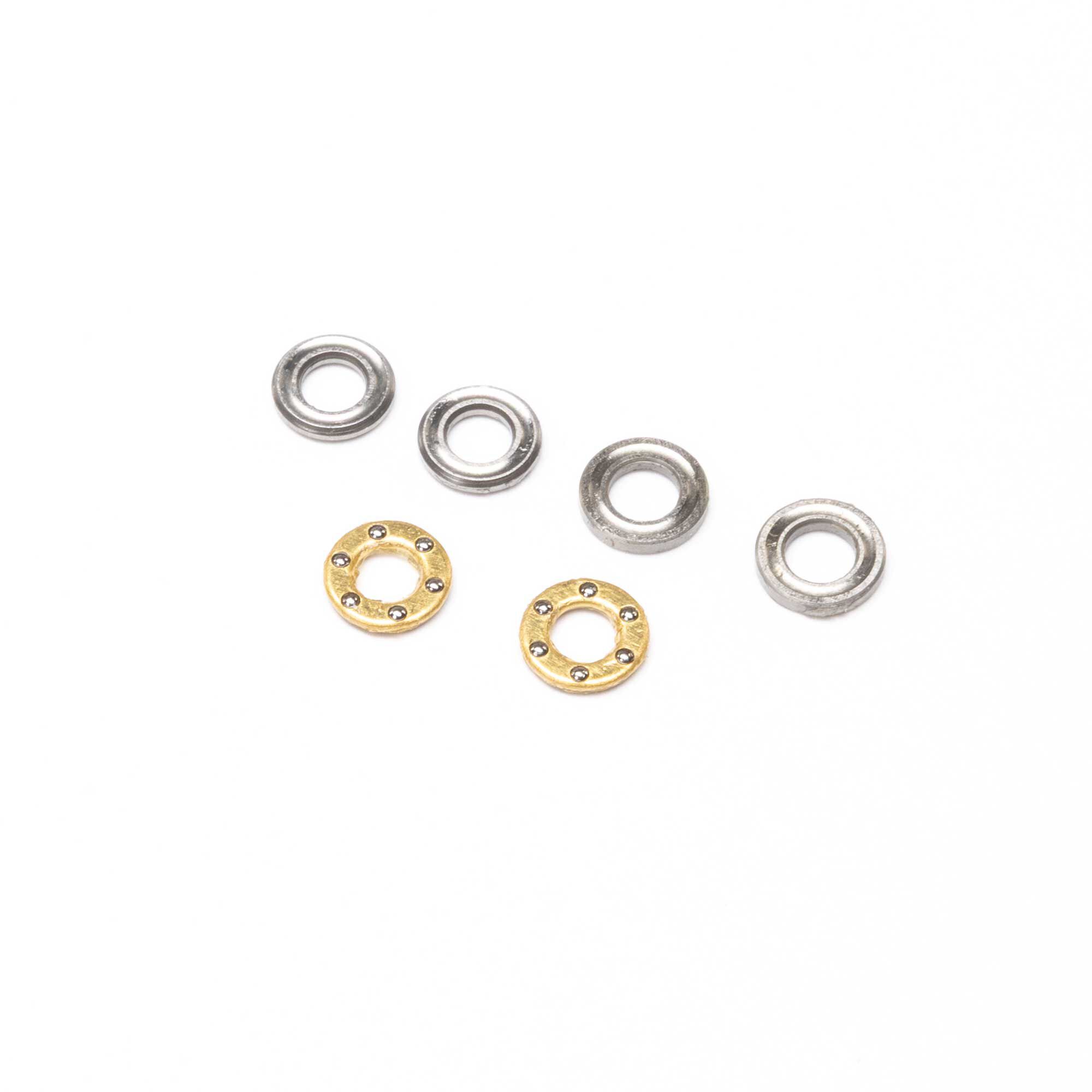 thrust-bearing-set-infusion-210