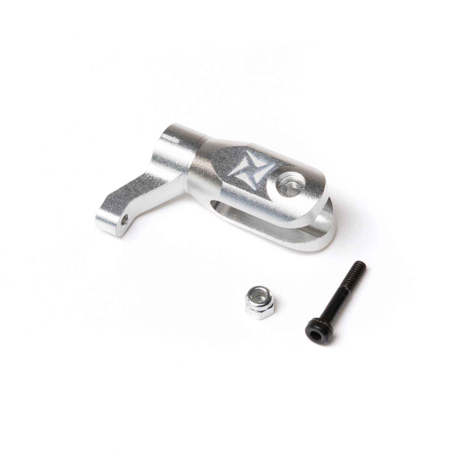 main-rotor-blade-grip-infusion-210