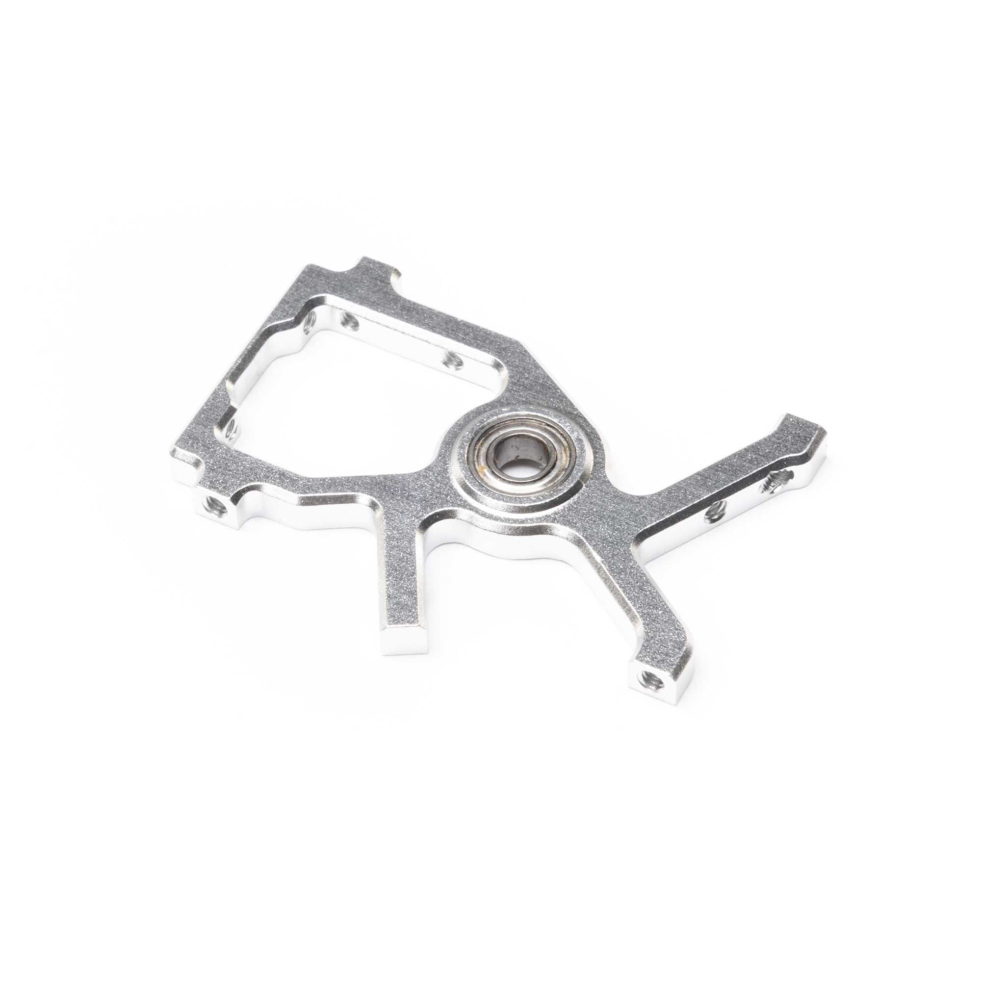 upper-bearing-block-infusion-210