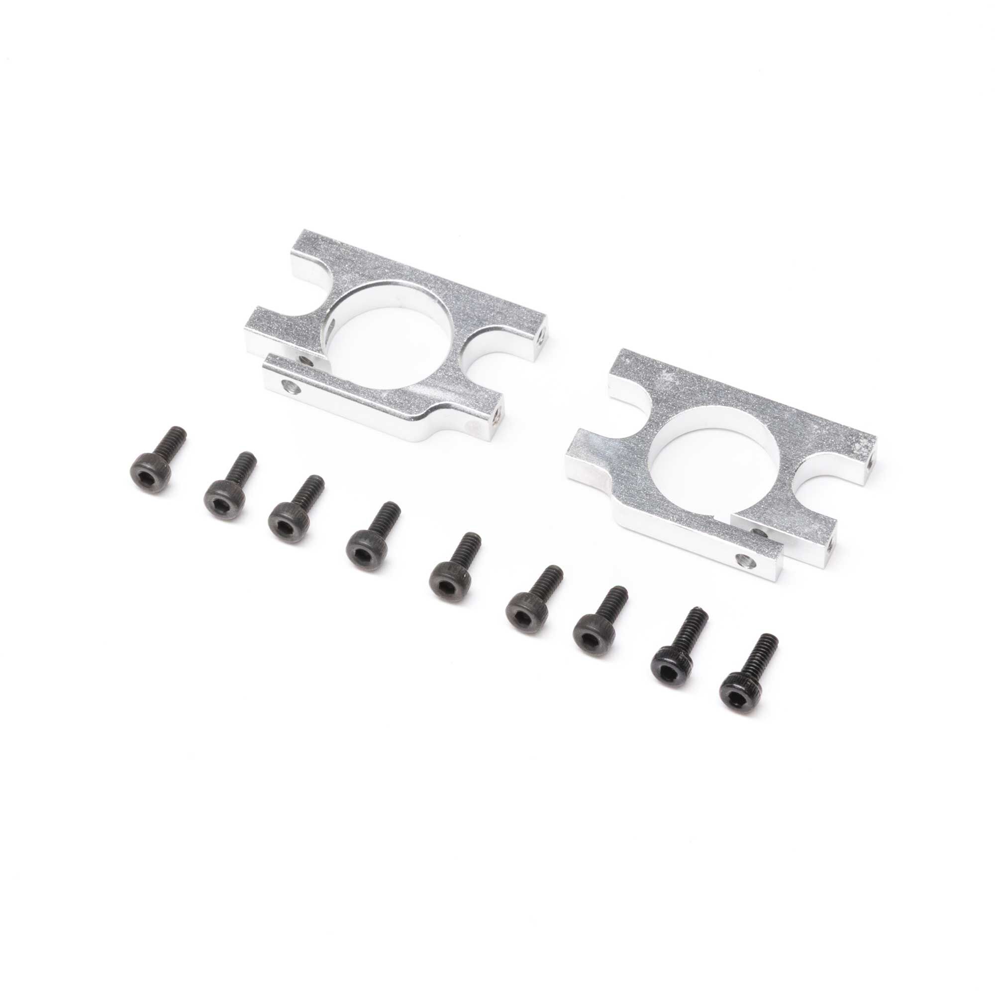 boom-clamp-infusion-210