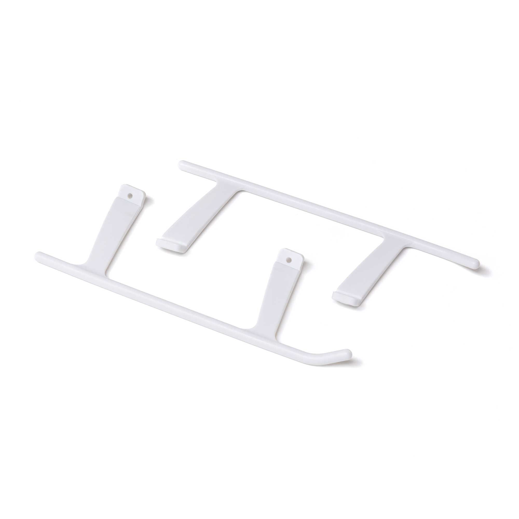 landing-gear-white-infusion-210