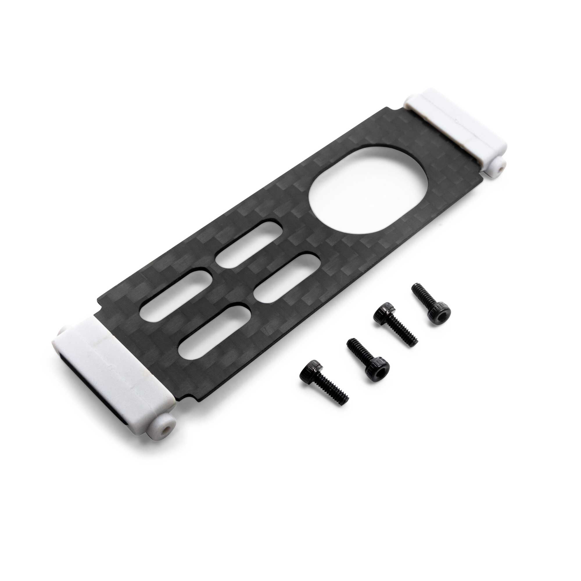 carbon-fiber-bottom-plate-infusion-210