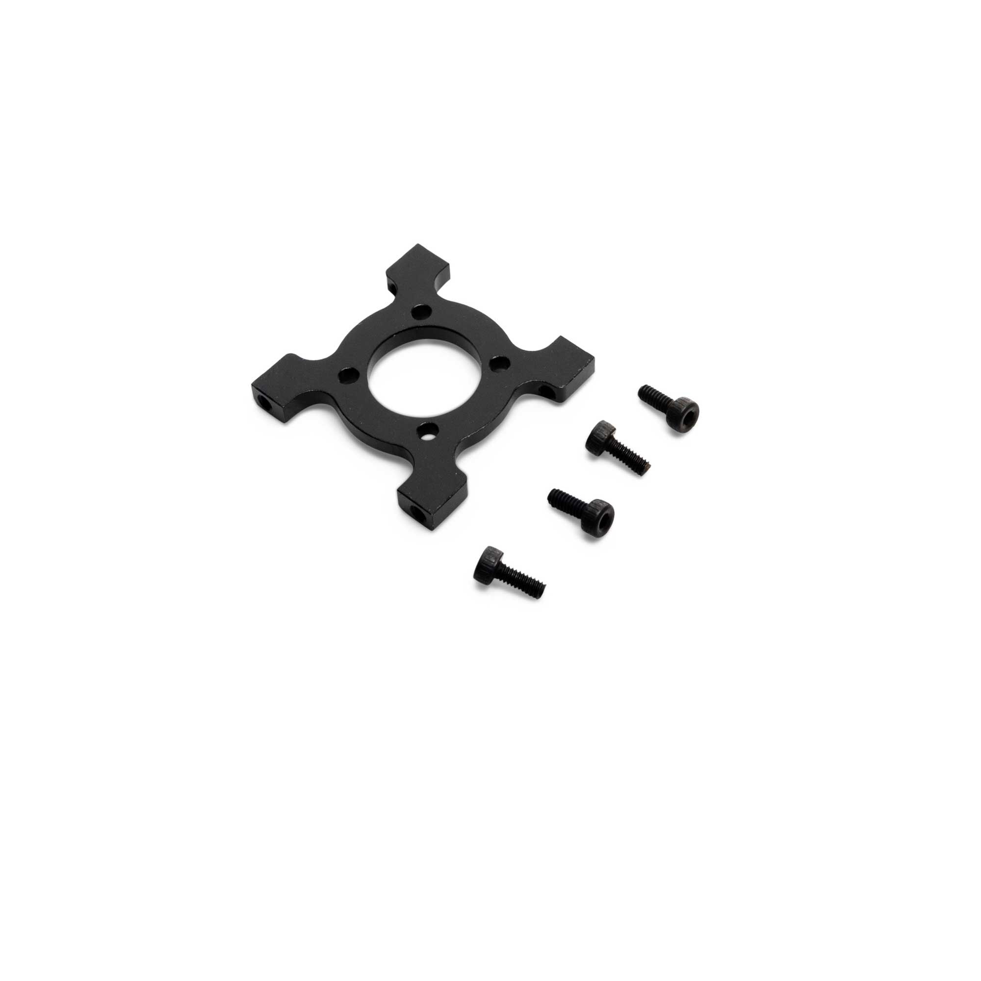motor-mount-infusion-210