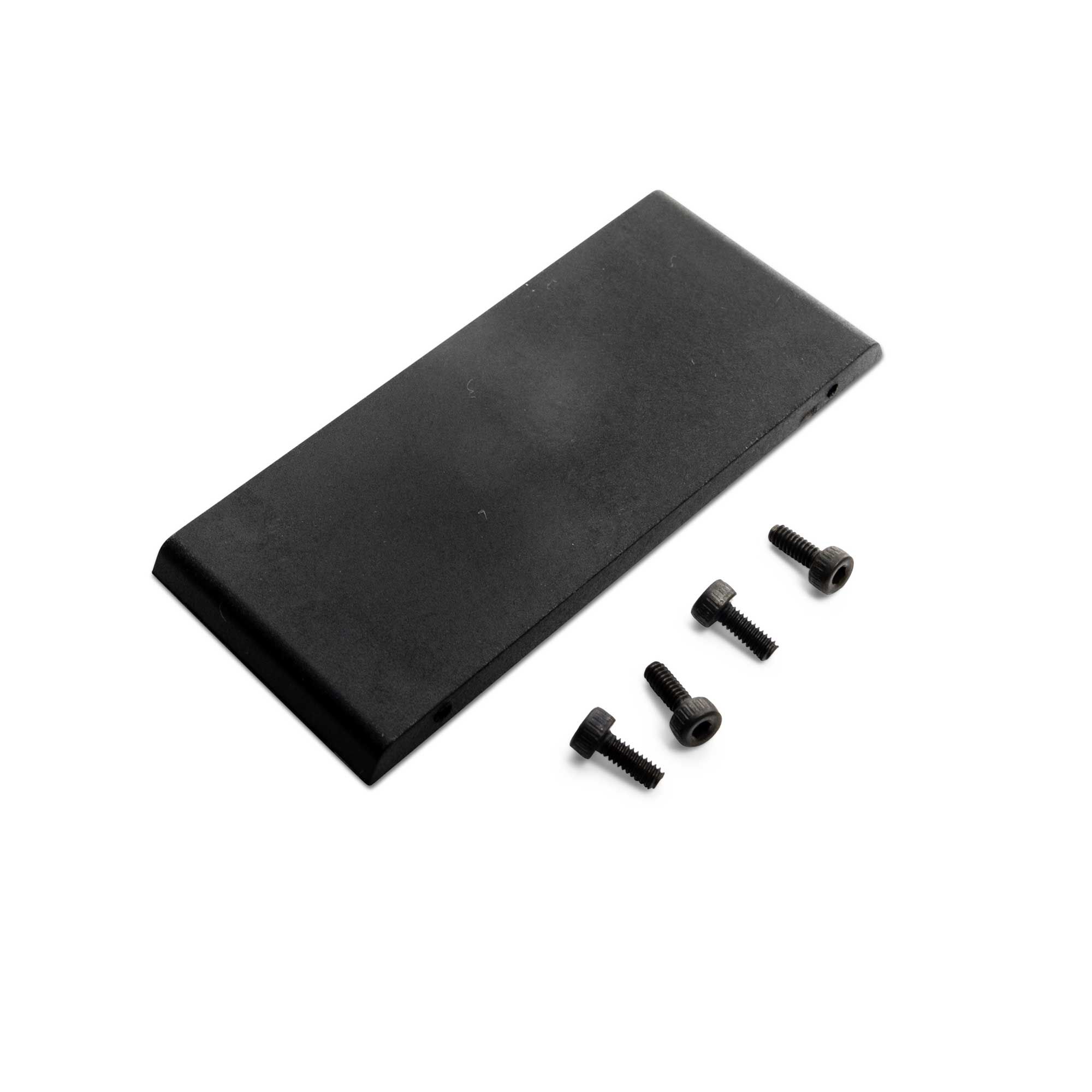 battery-tray-infusion-210