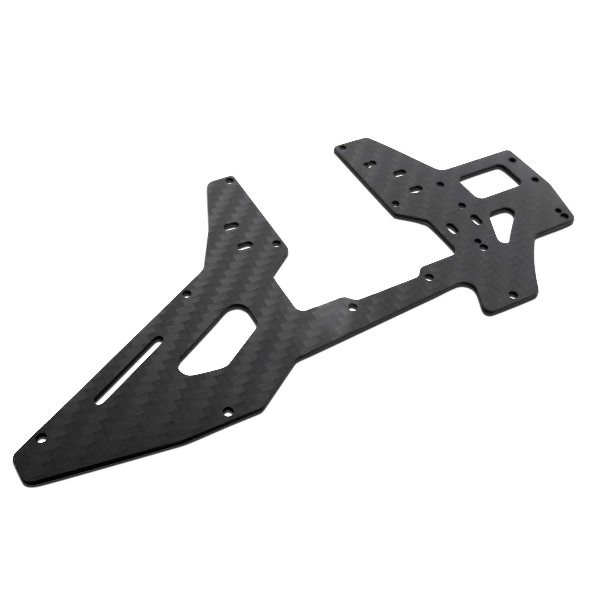 carbon-fiber-side-frame-infusion-210