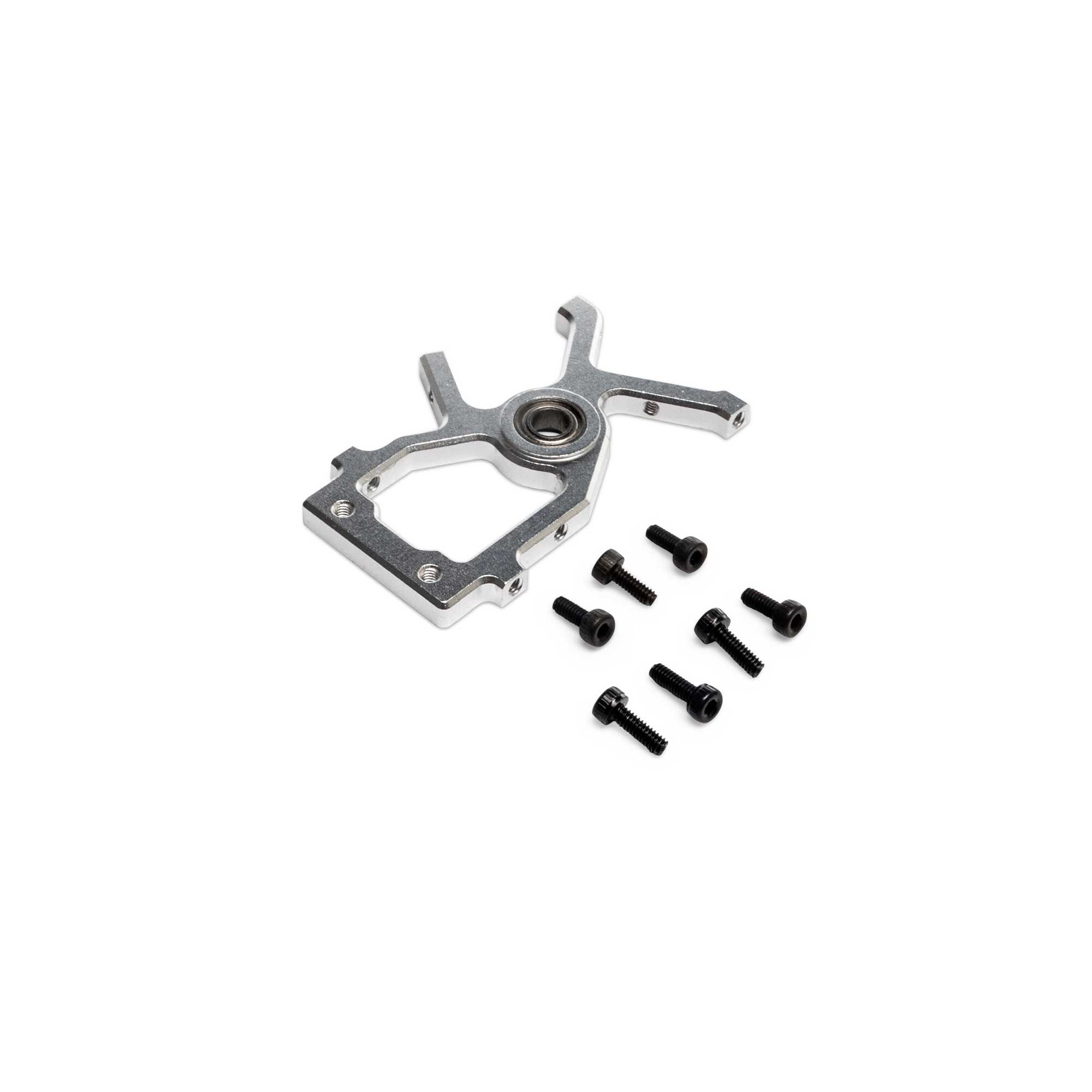 lower-bearing-block-infusion-210