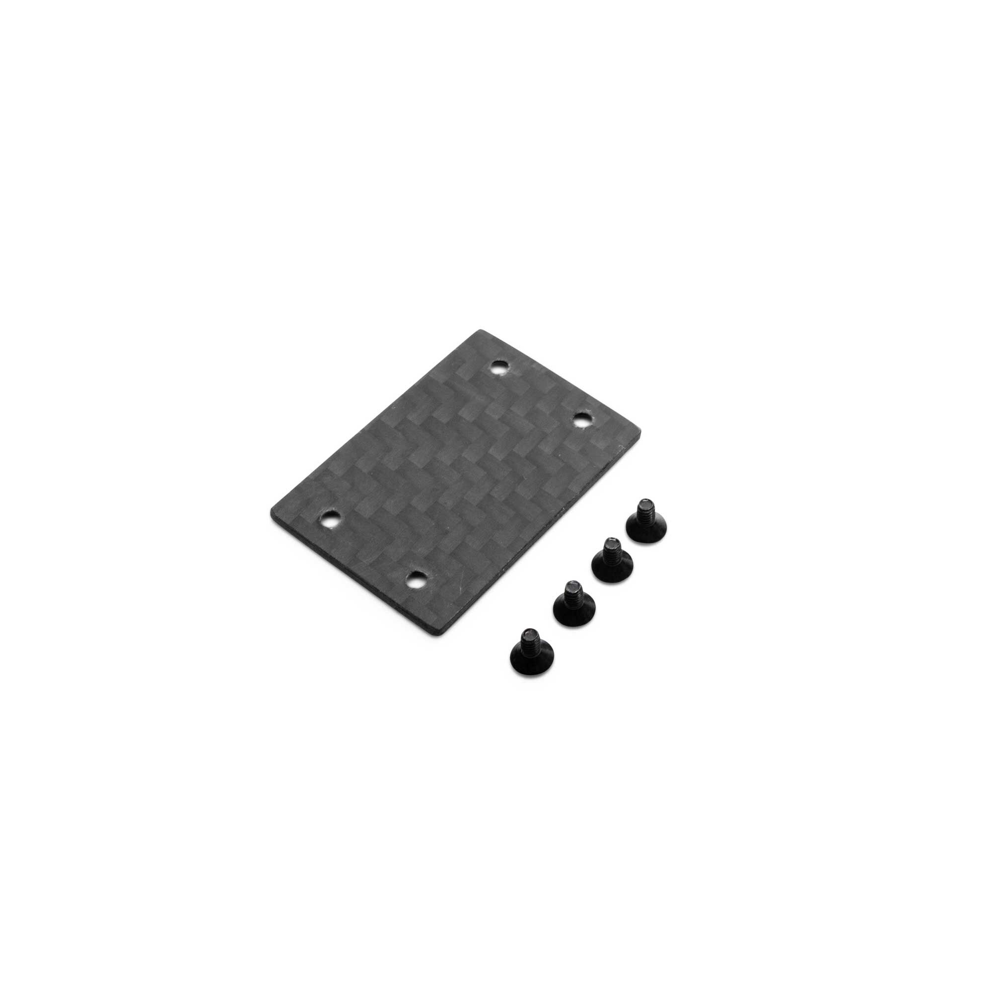 carbon-fiber-receiver-plate-infusion-210