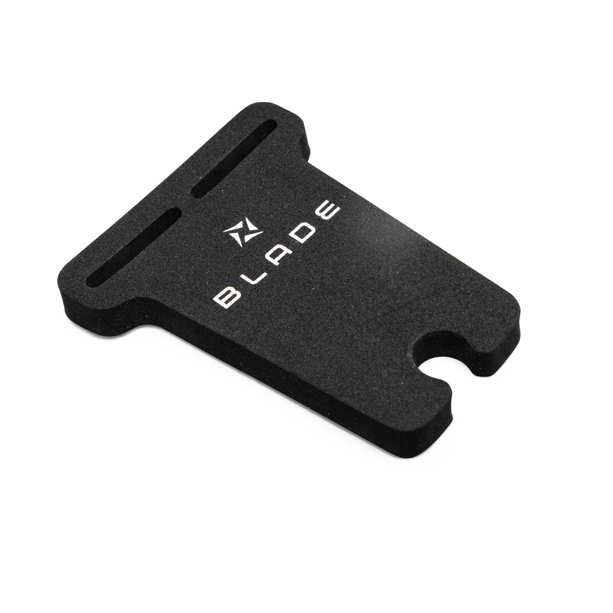 foam-blade-holder-infusion-210