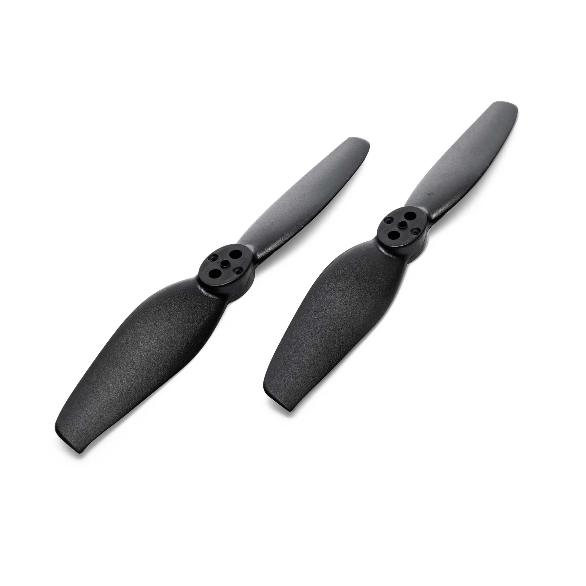 tail-rotor-infusion